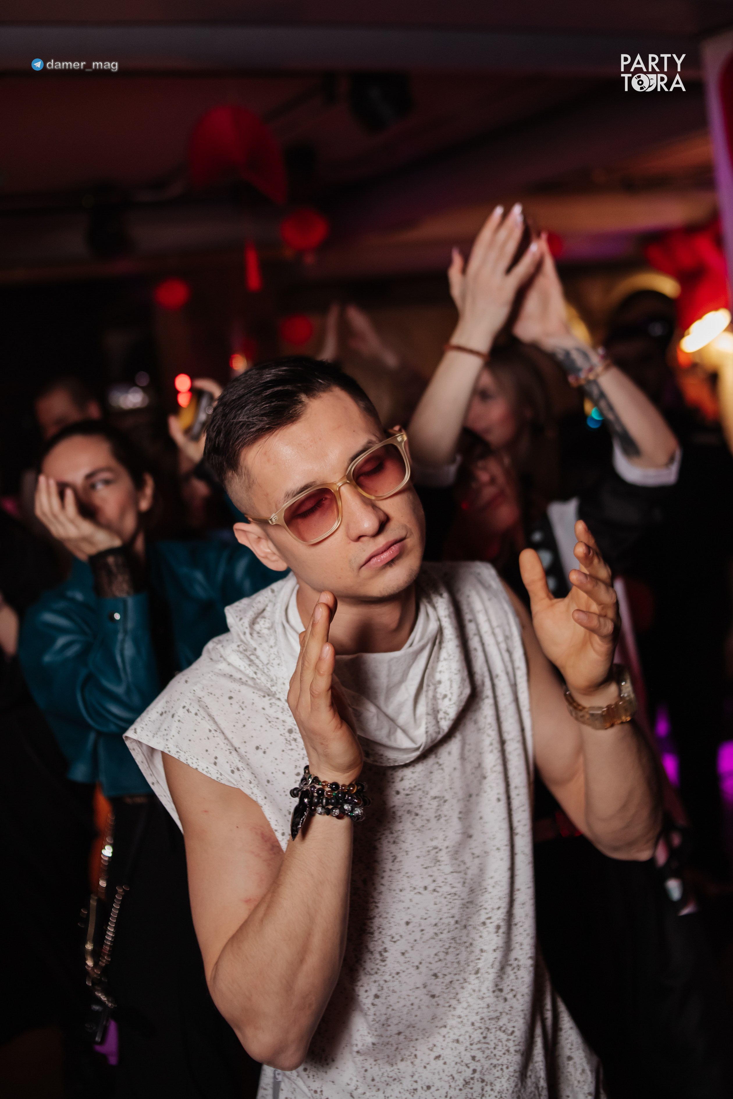 Конференции и мероприятия. Люксмедиа — это команда фотографов и видеографов. Город Казань. Дамир Сафин