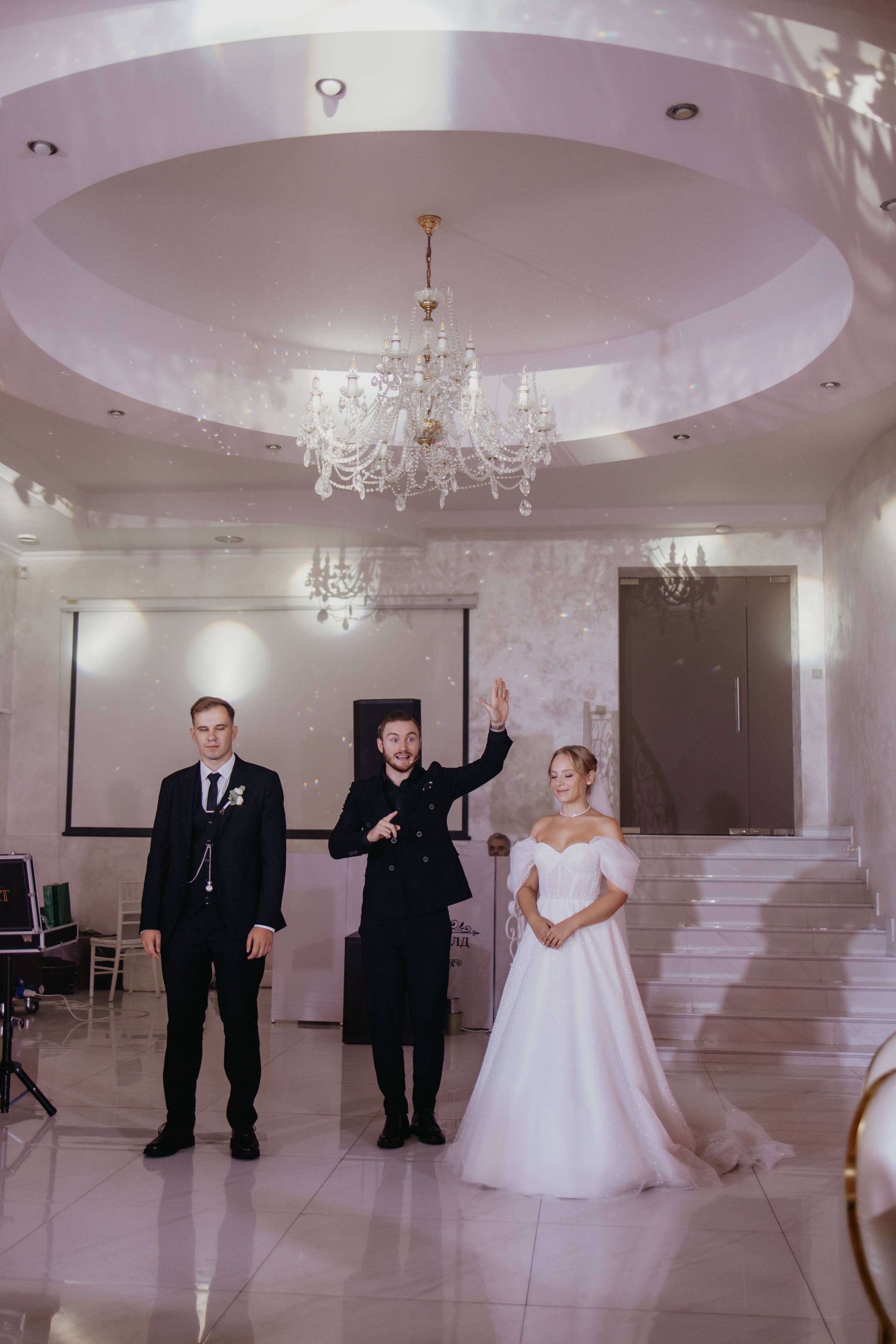 Илья и Алёна. Свадебный и портретный фотограф Минск Евсович Инна