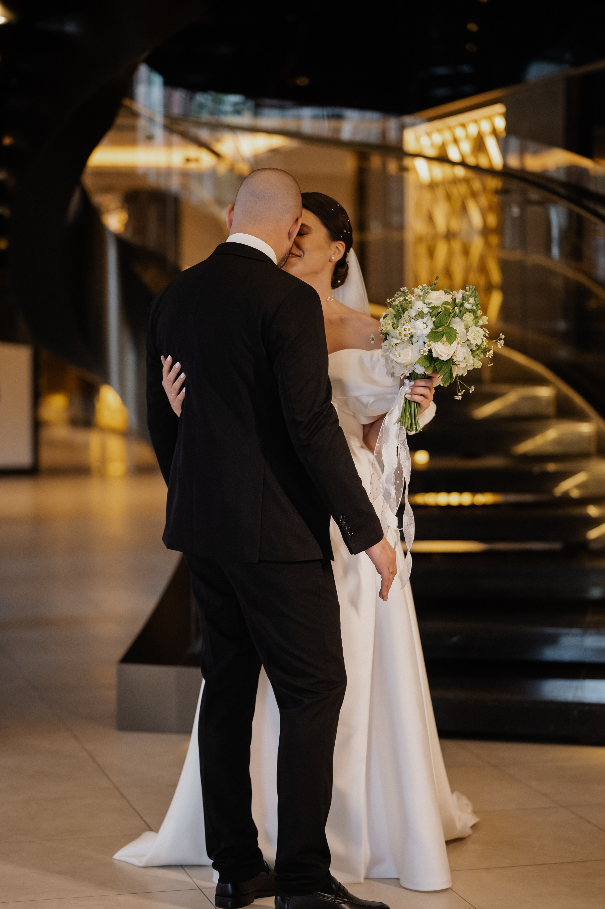 Геворг и Екатерина 17.05.2025. ОРГАНИЗАТОР МЕРОПРИЯТИЙ ОКСАНА МАНУЗИНА ШАХТЫ I РОСТОВ I РОСТОВСКАЯ ОБЛАСТЬ