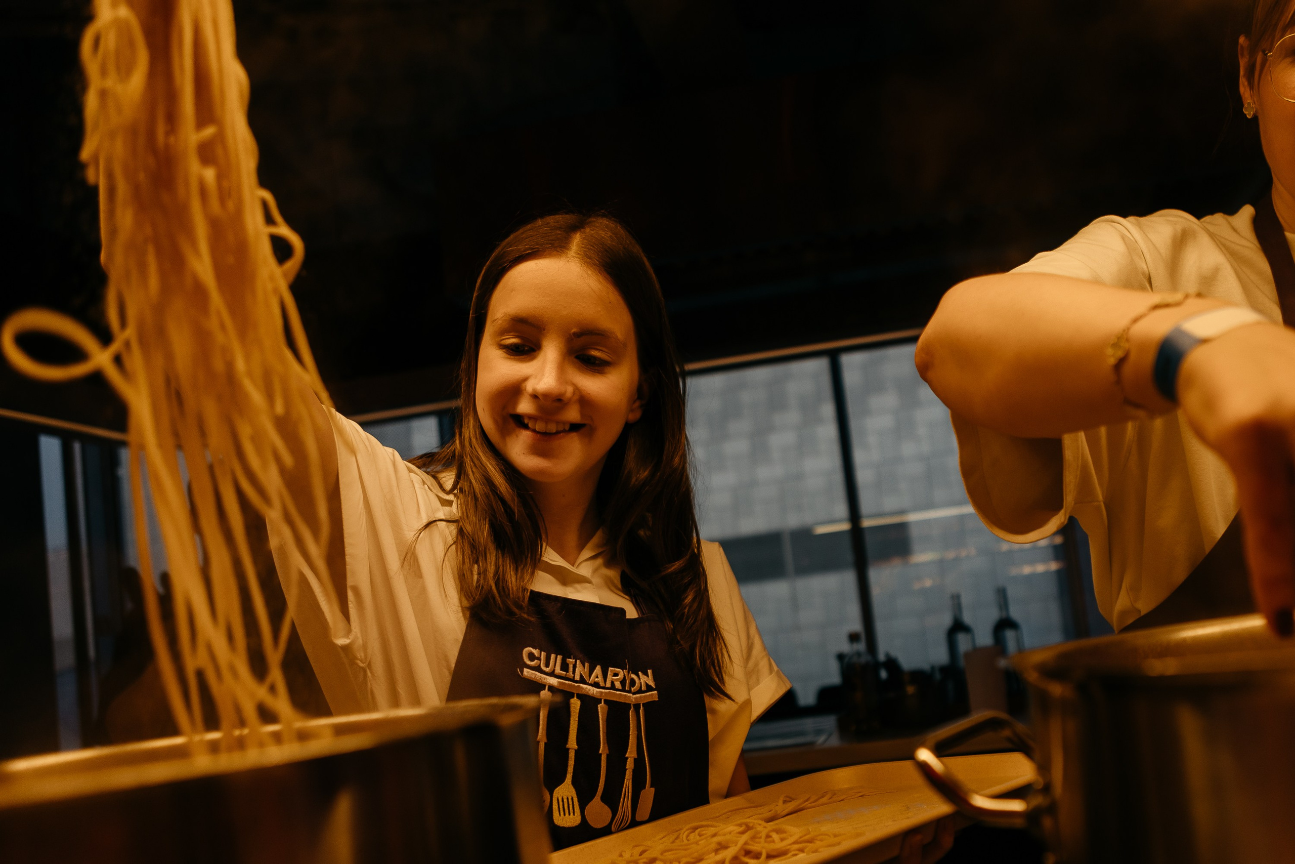 Мероприятия — день рождения. Фотограф Мария Тимофеева | Москва