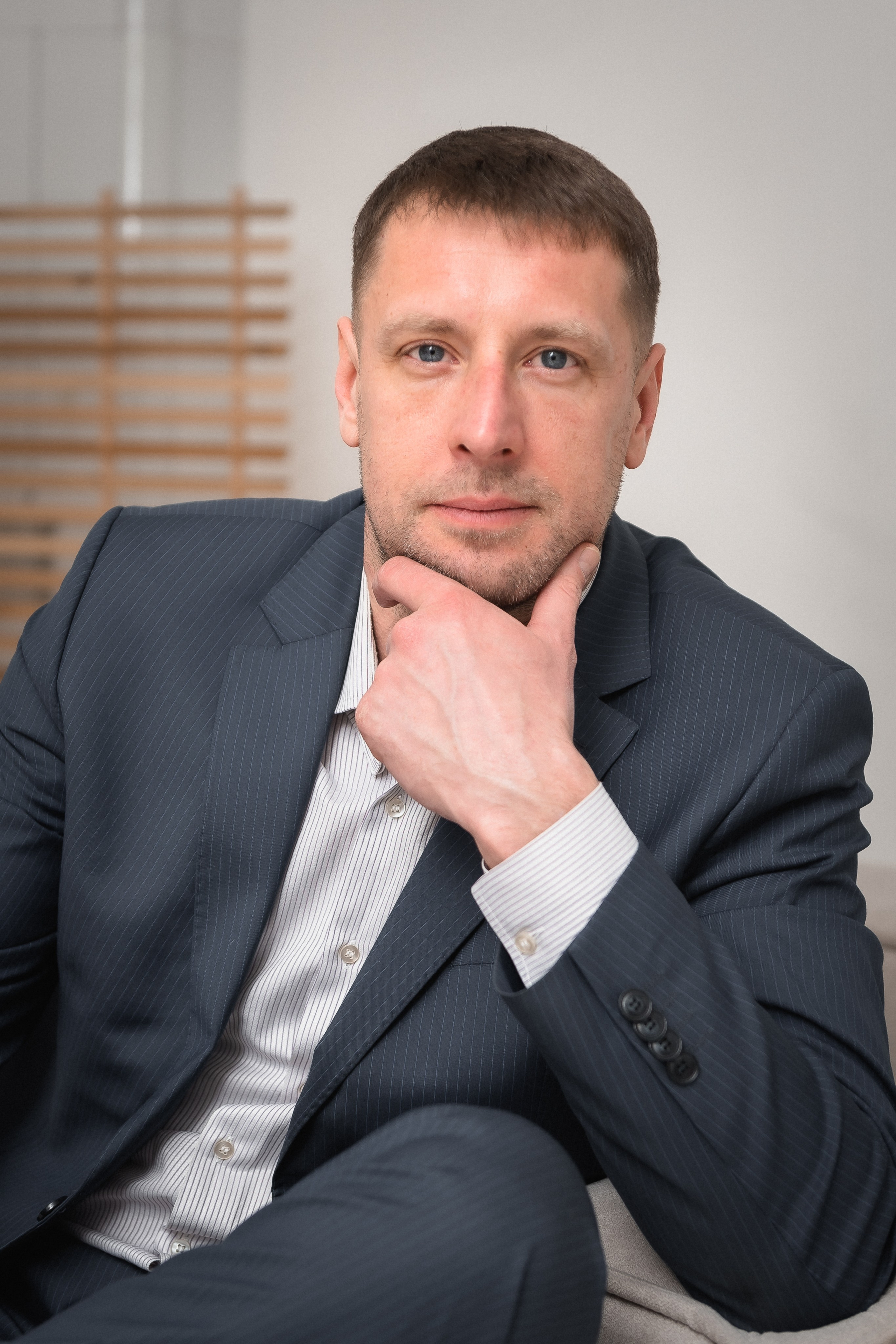 Портреты для совместного семейного проекта. КОНТЕНТ |БРЕНД фотограф Санкт-Петербург — Жанна Олтаржевская