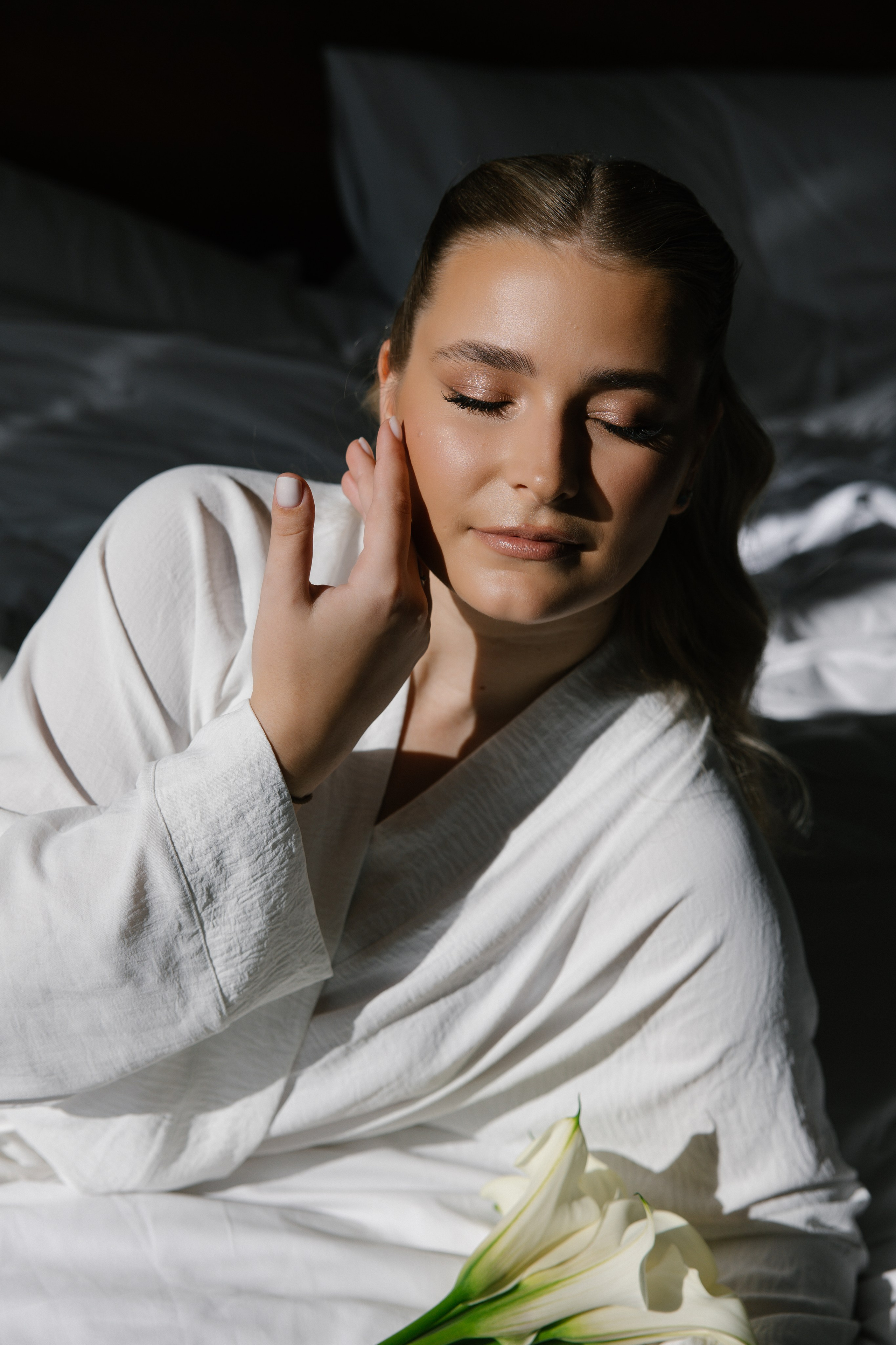 Артем и Софья. Свадебный и семейный фотограф в Ростове-на-Дону