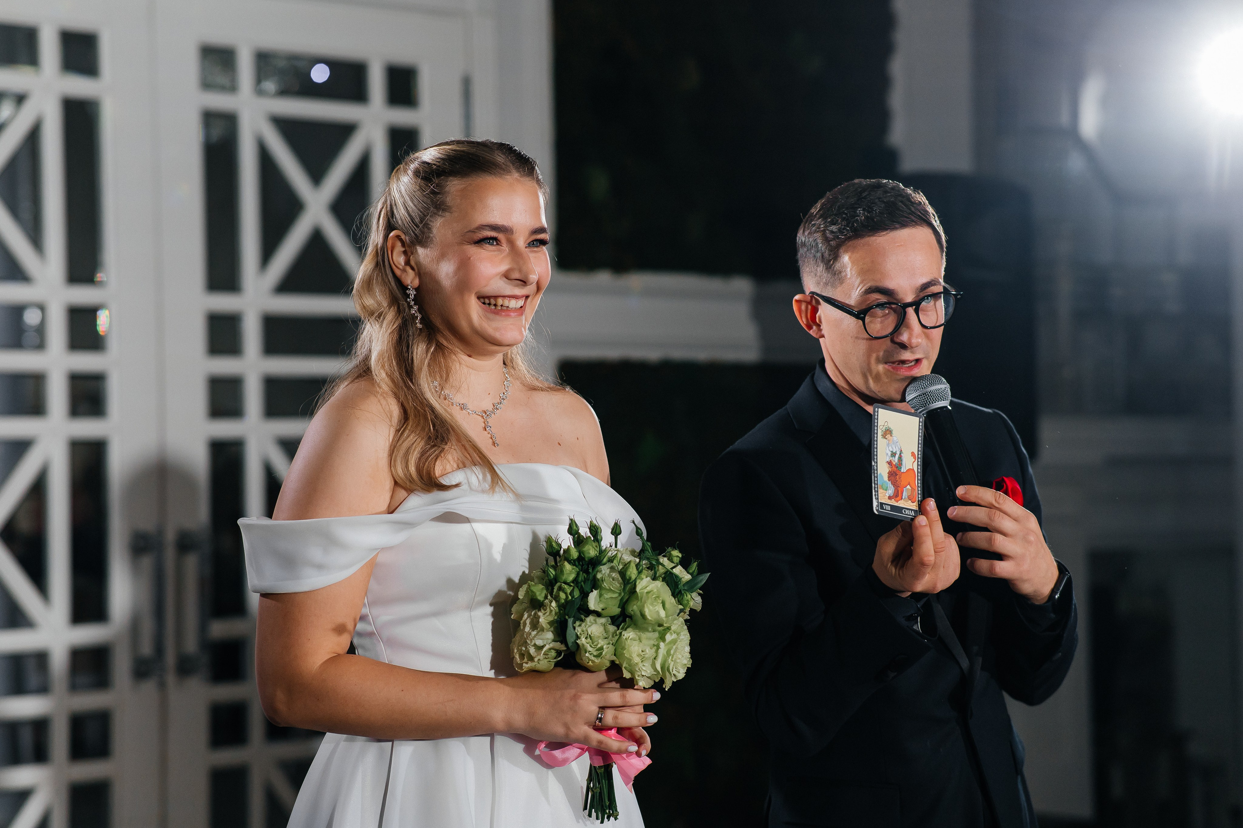 Артем и Софья. Свадебный и семейный фотограф в Ростове-на-Дону