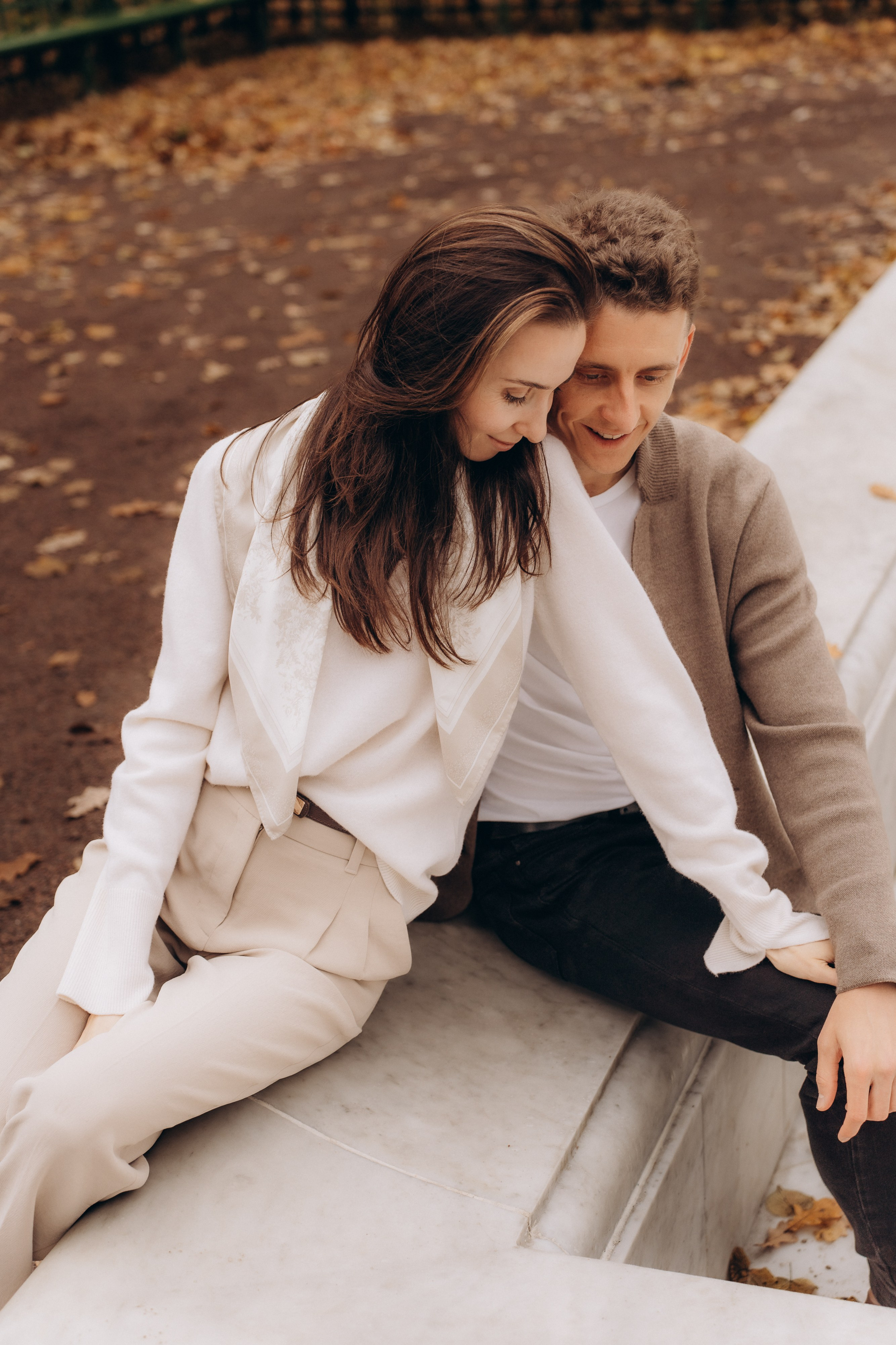 Фотосессия лавстори в Санкт-Петербурге. Семейный и свадебный фотограф в Санкт-Петербурге Соколов| портреты, репортаж, коммерческая съемка