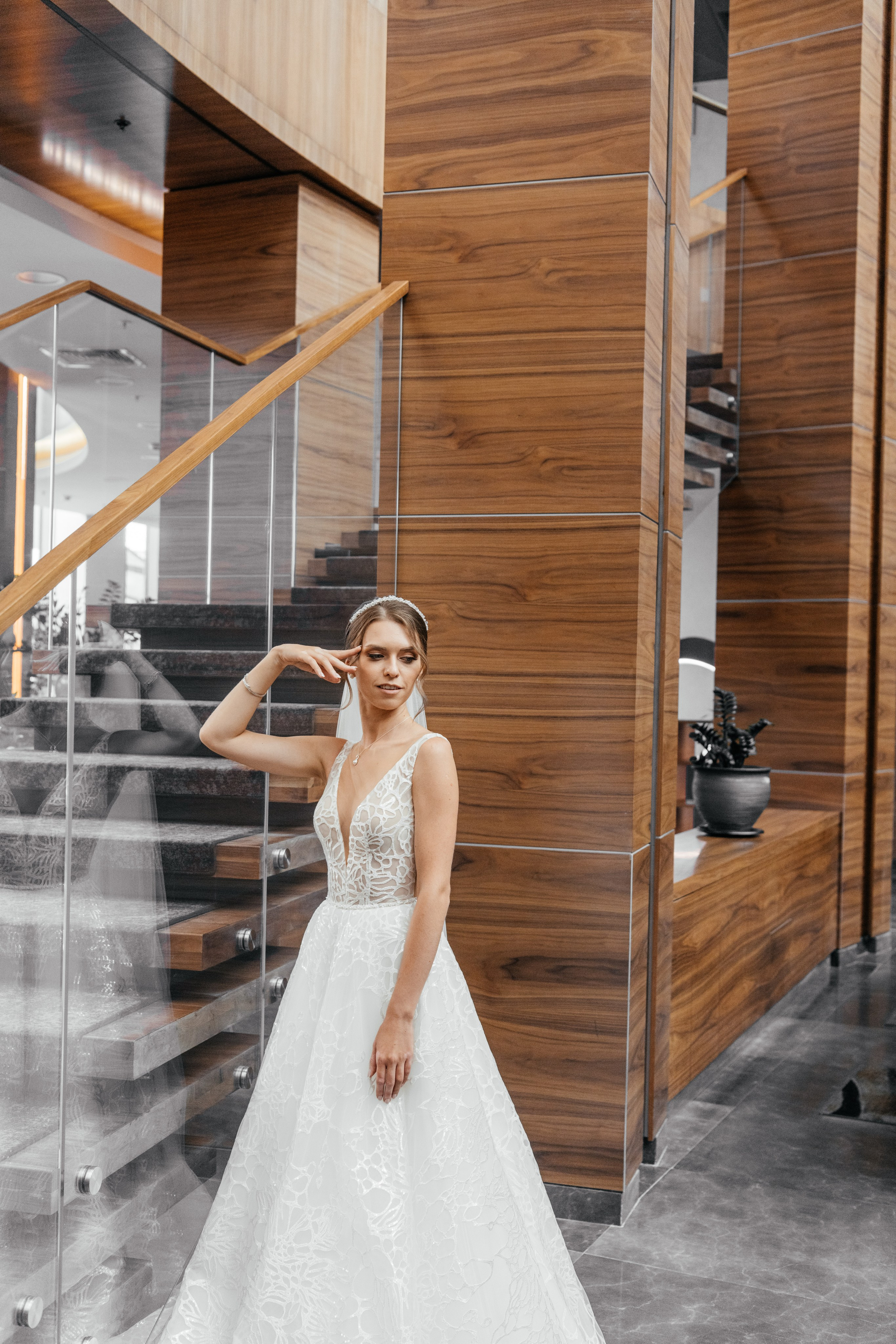 Анастасия & Слава. Свадебный и портретный фотограф в Минске и РБ Владислав Саков