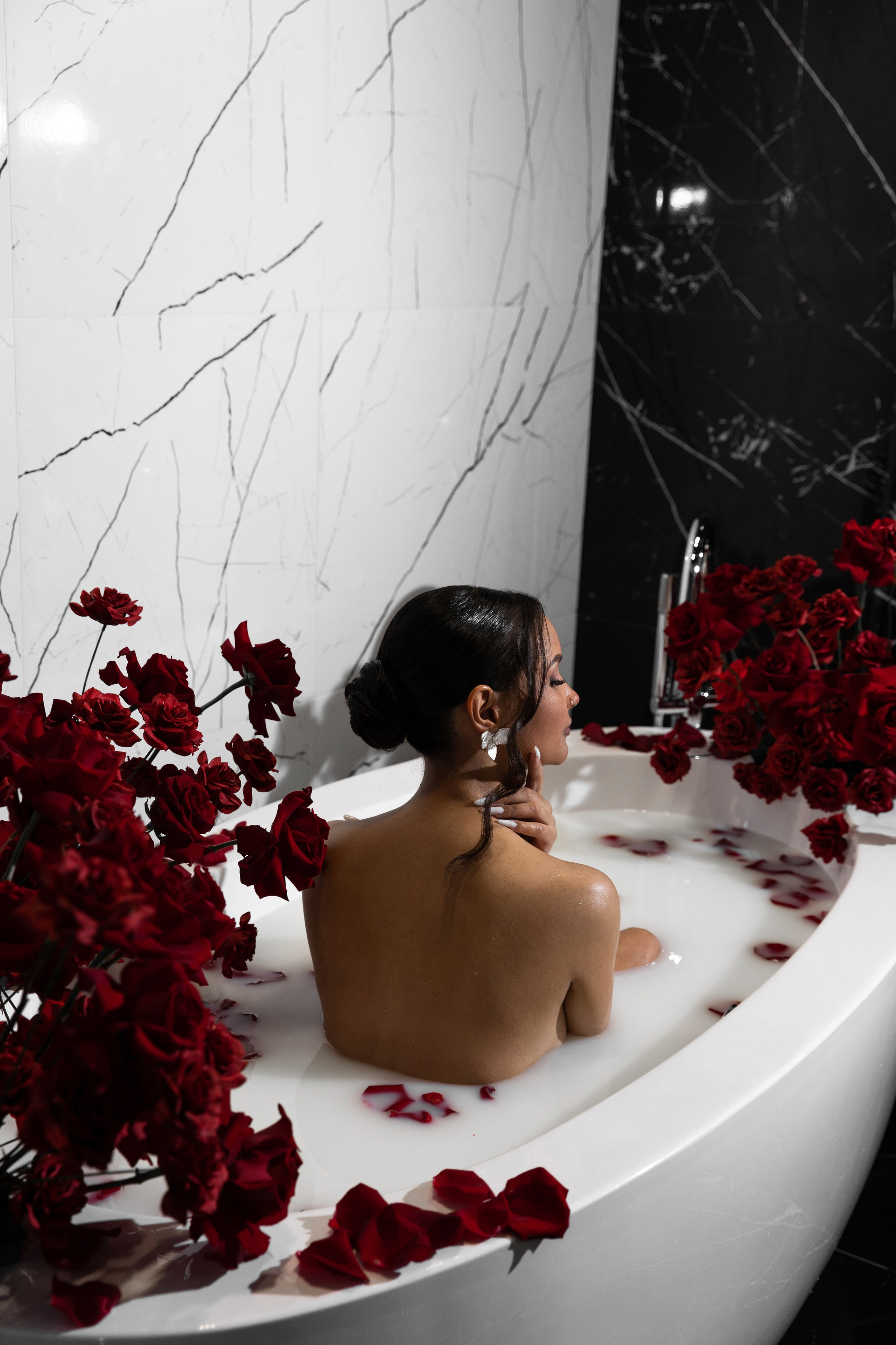 Необычная идея для утра невесты и фотосессия с ретро волгой. Свадебный и портретный фотограф в Сыктывкаре и в Москве Новосельцева Алена