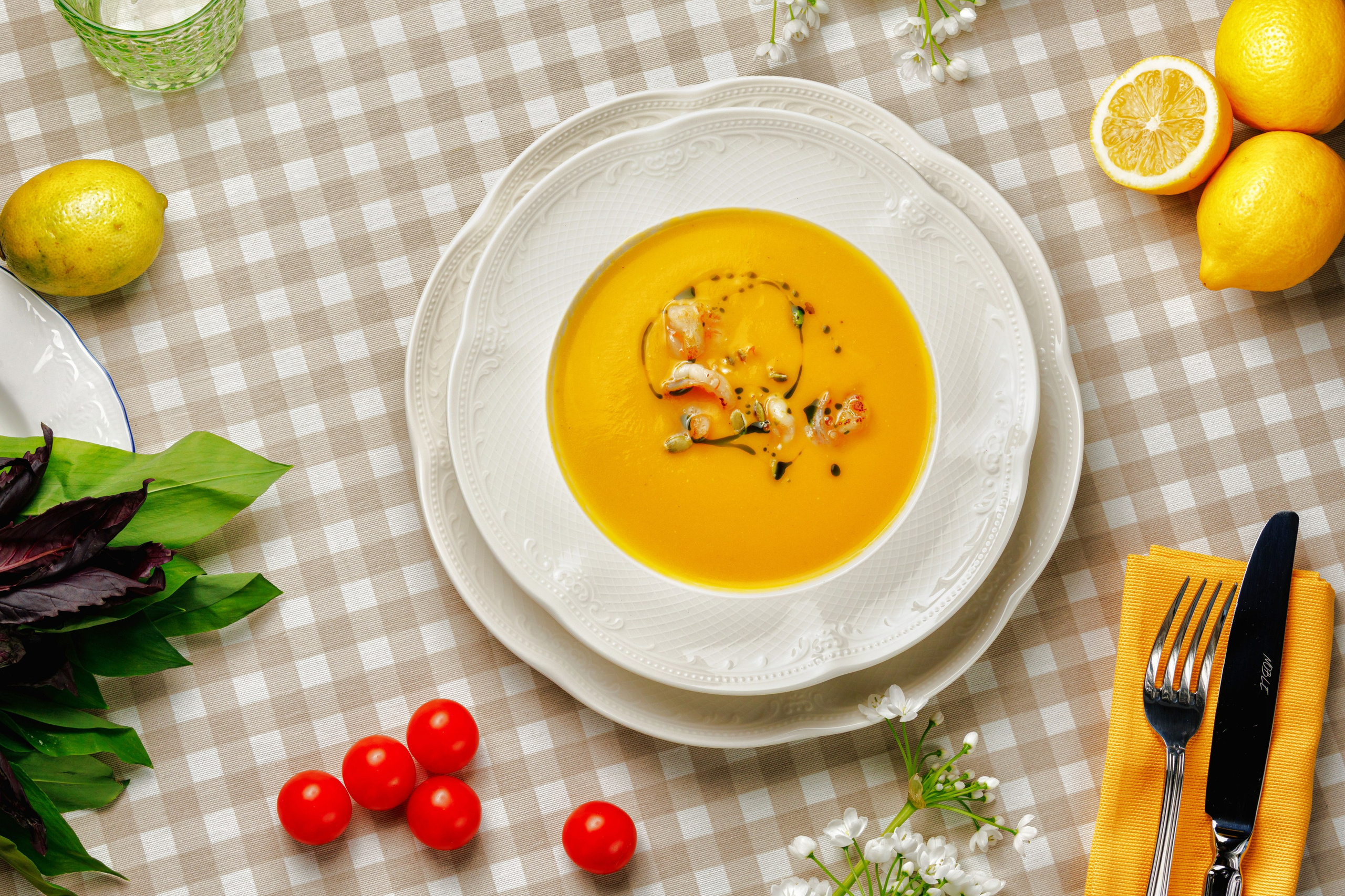 Strawberry Fields. Night2Day Санкт-Петербург