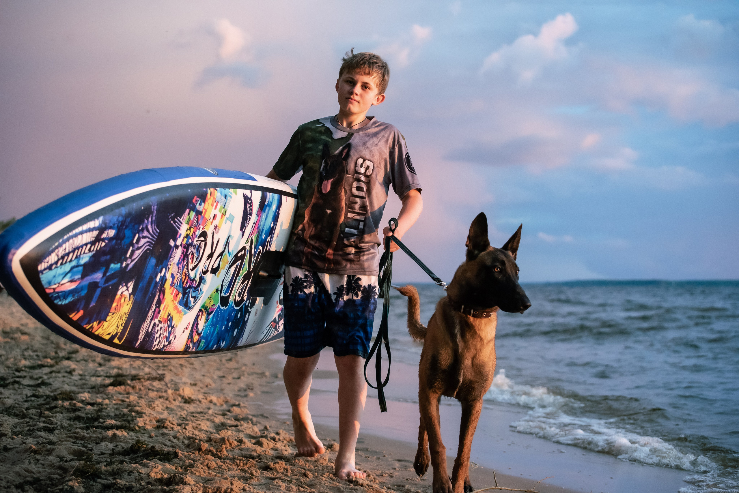 Фотограф анималист. Фотограф Макс Огурцов в Нижнем Новгороде