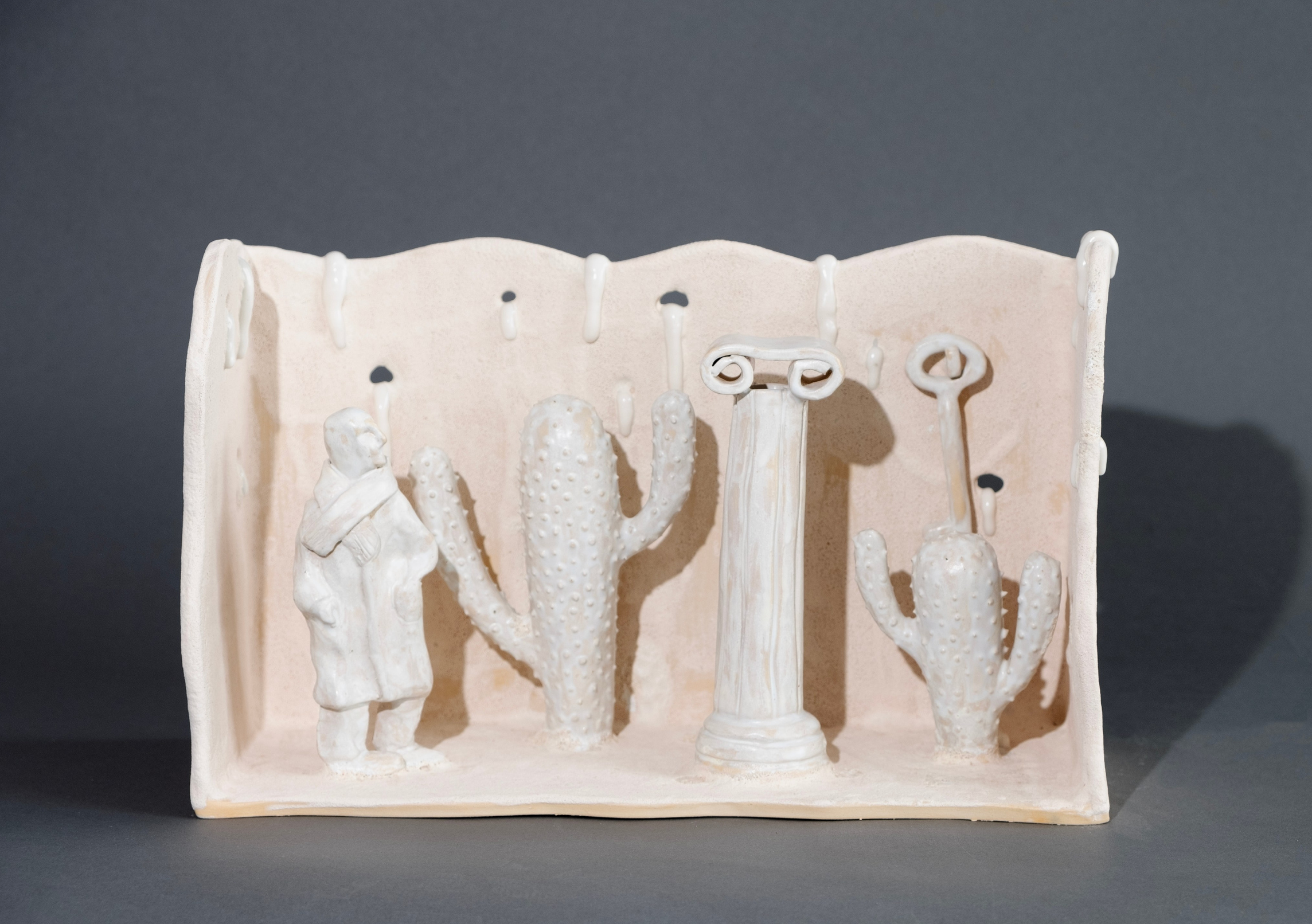 ПОЛЫЕ ЛЮДИ. Татьяна Якушева / Tatyana Yakusheva