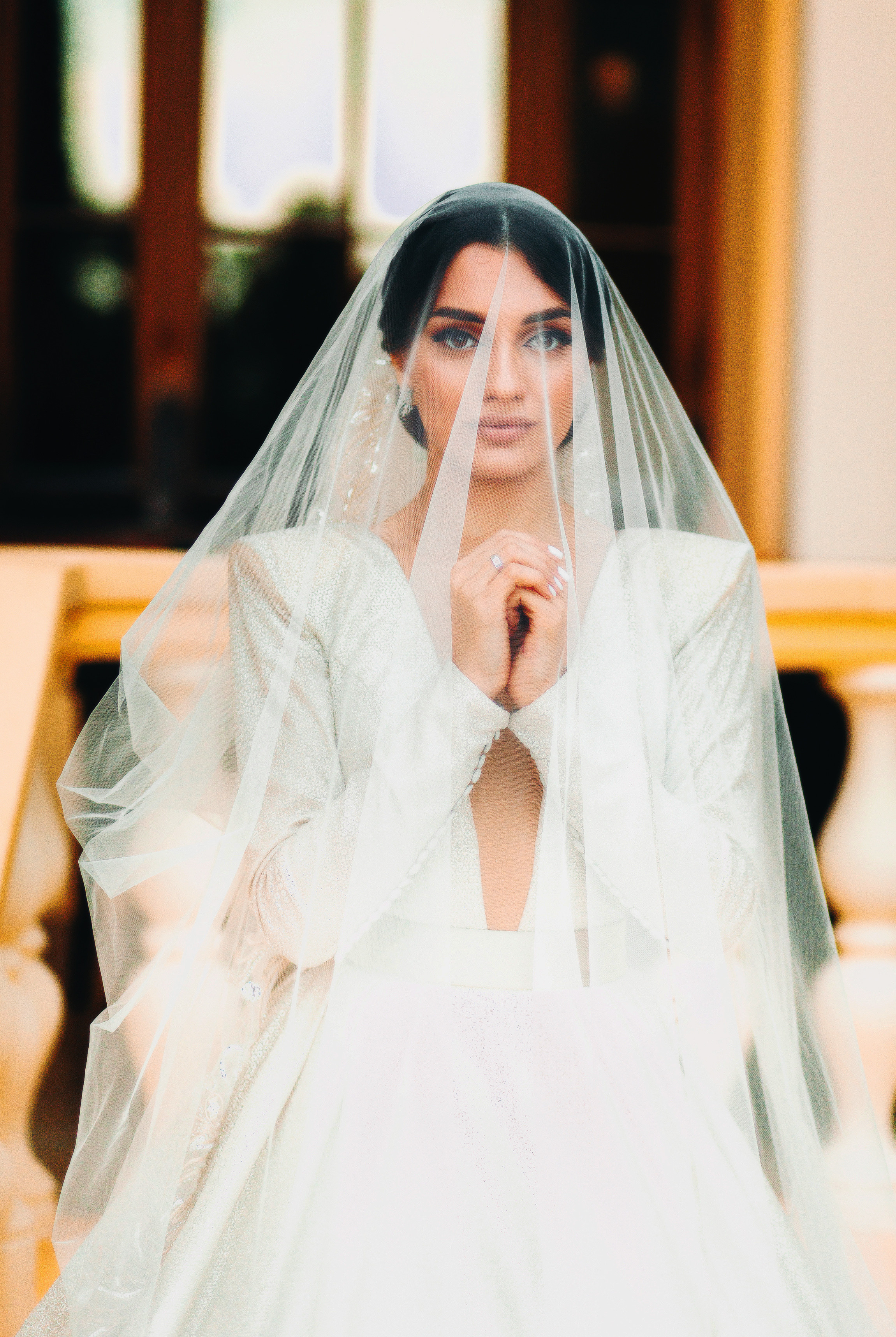 Свадебный фотограф Вало Мелконян|Город Сочи