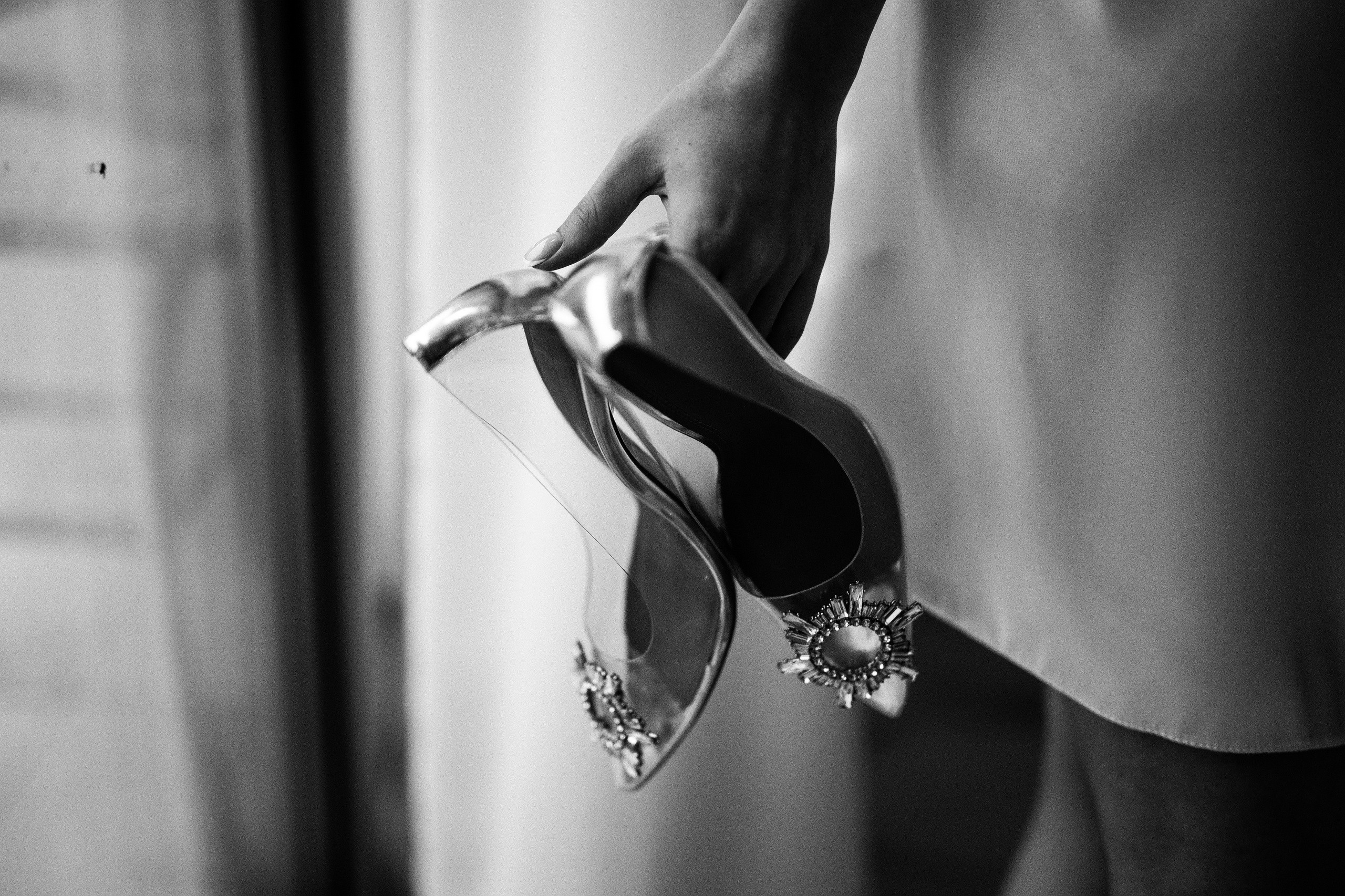 Свадебный фотограф Вало Мелконян|Город Сочи