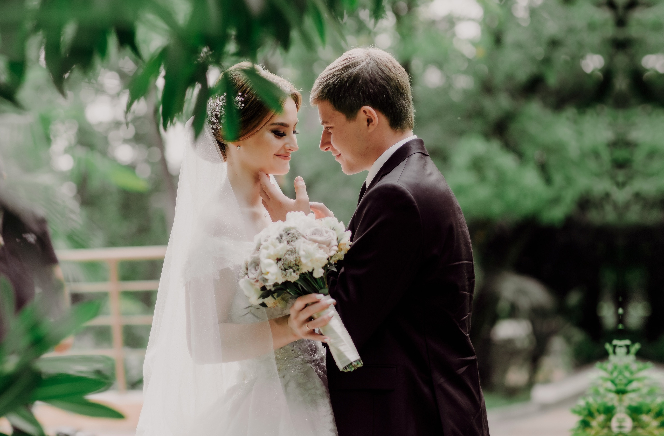 Свадебный фотограф Вало Мелконян|Город Сочи