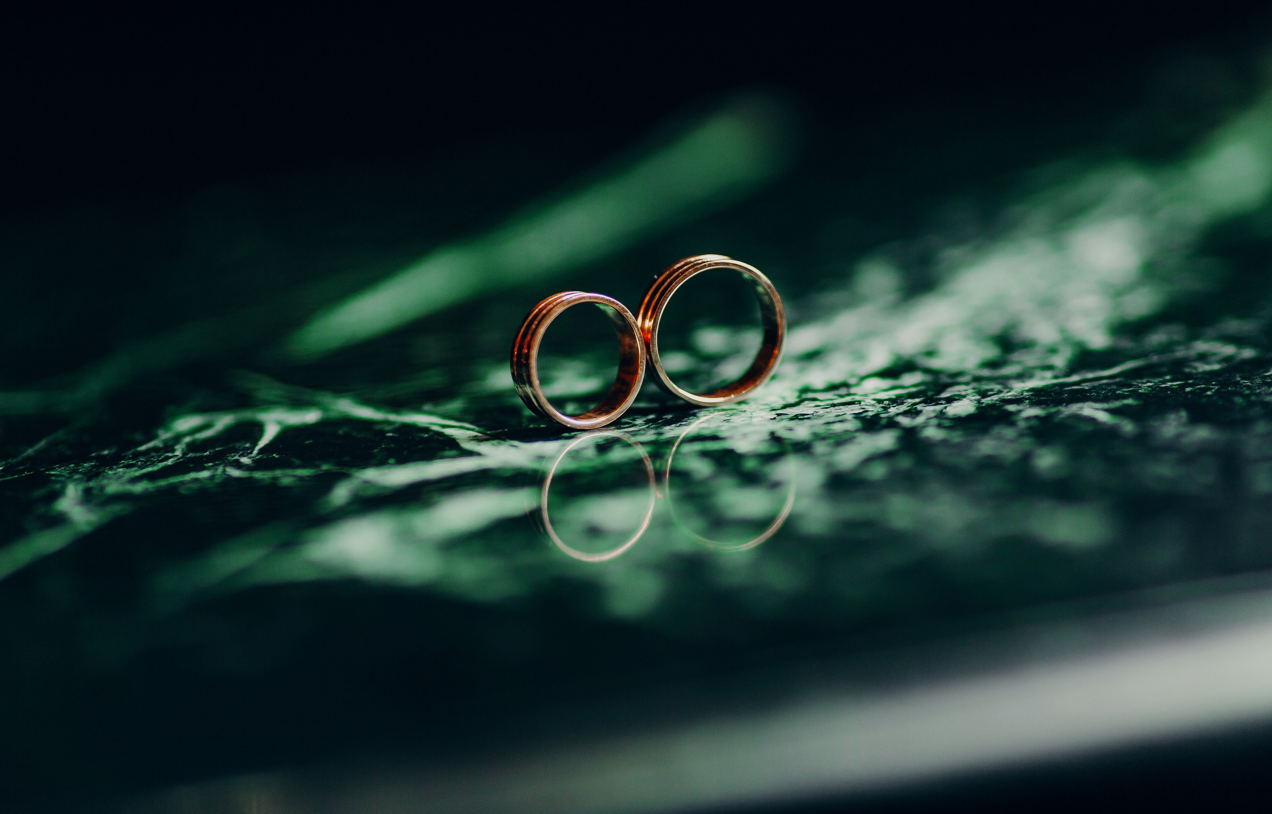 Свадебный фотограф Вало Мелконян|Город Сочи