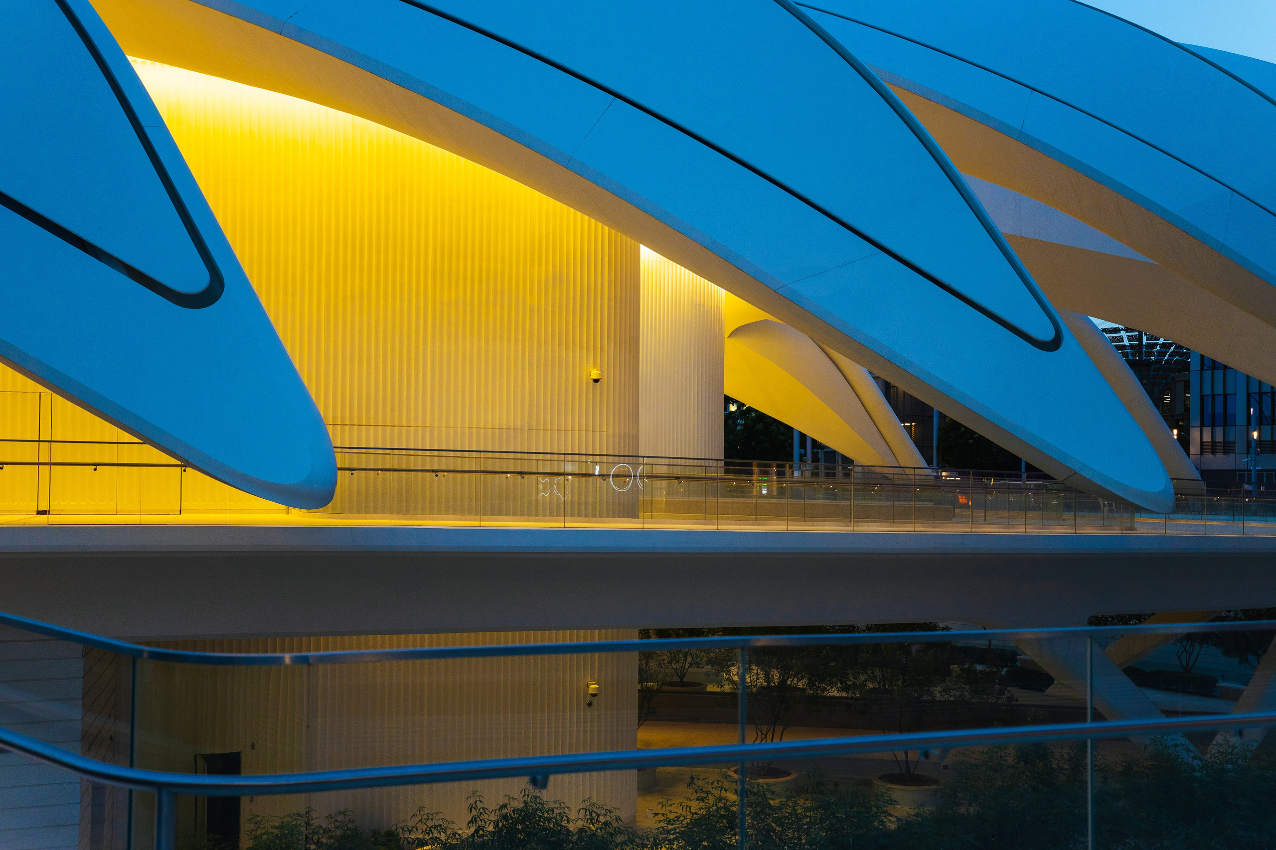 Дубай 2023. Руслан Плахтеев