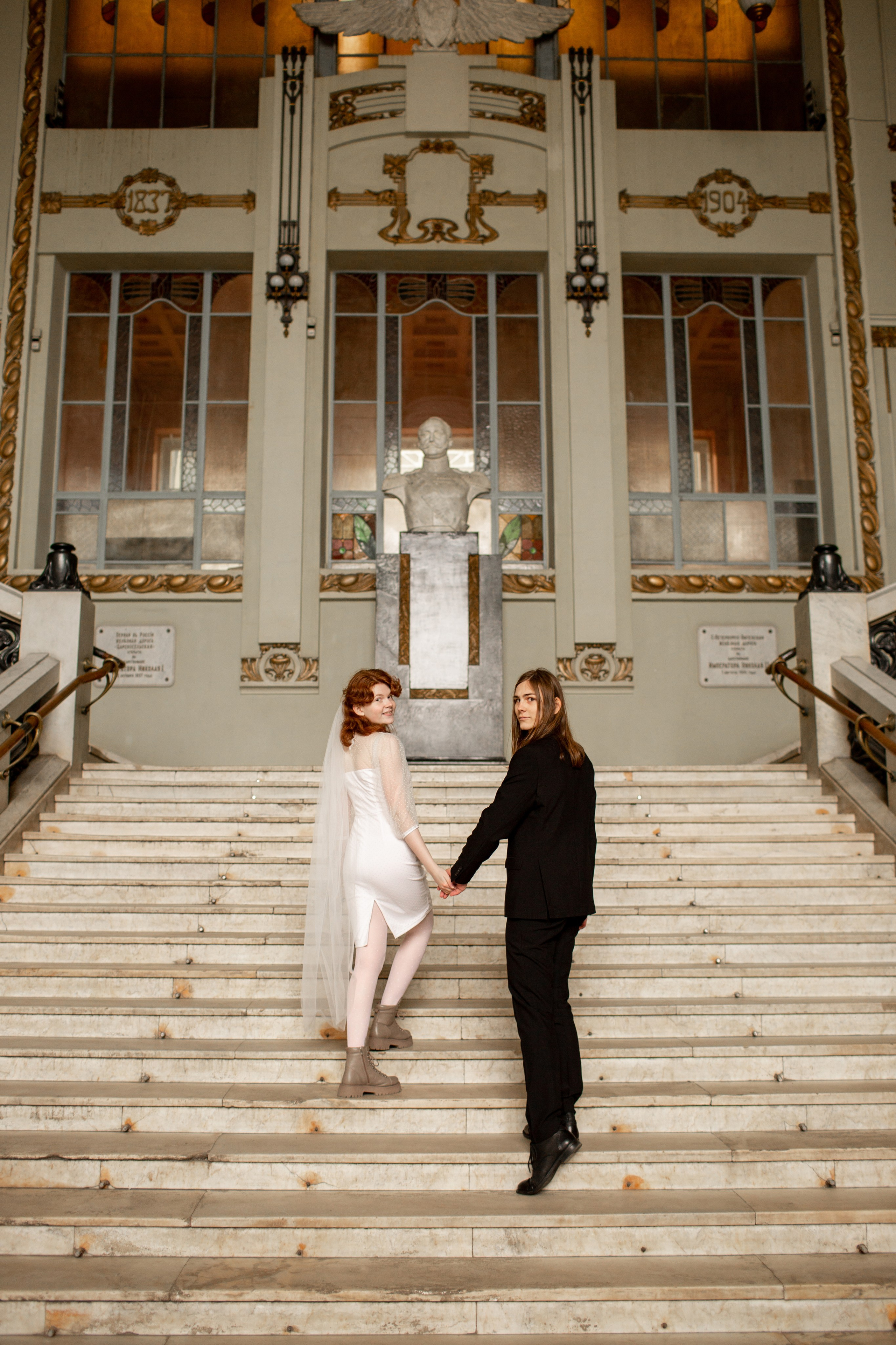 Свадебная фотосессия спб. Свадебный фотограф Кирилл Белый