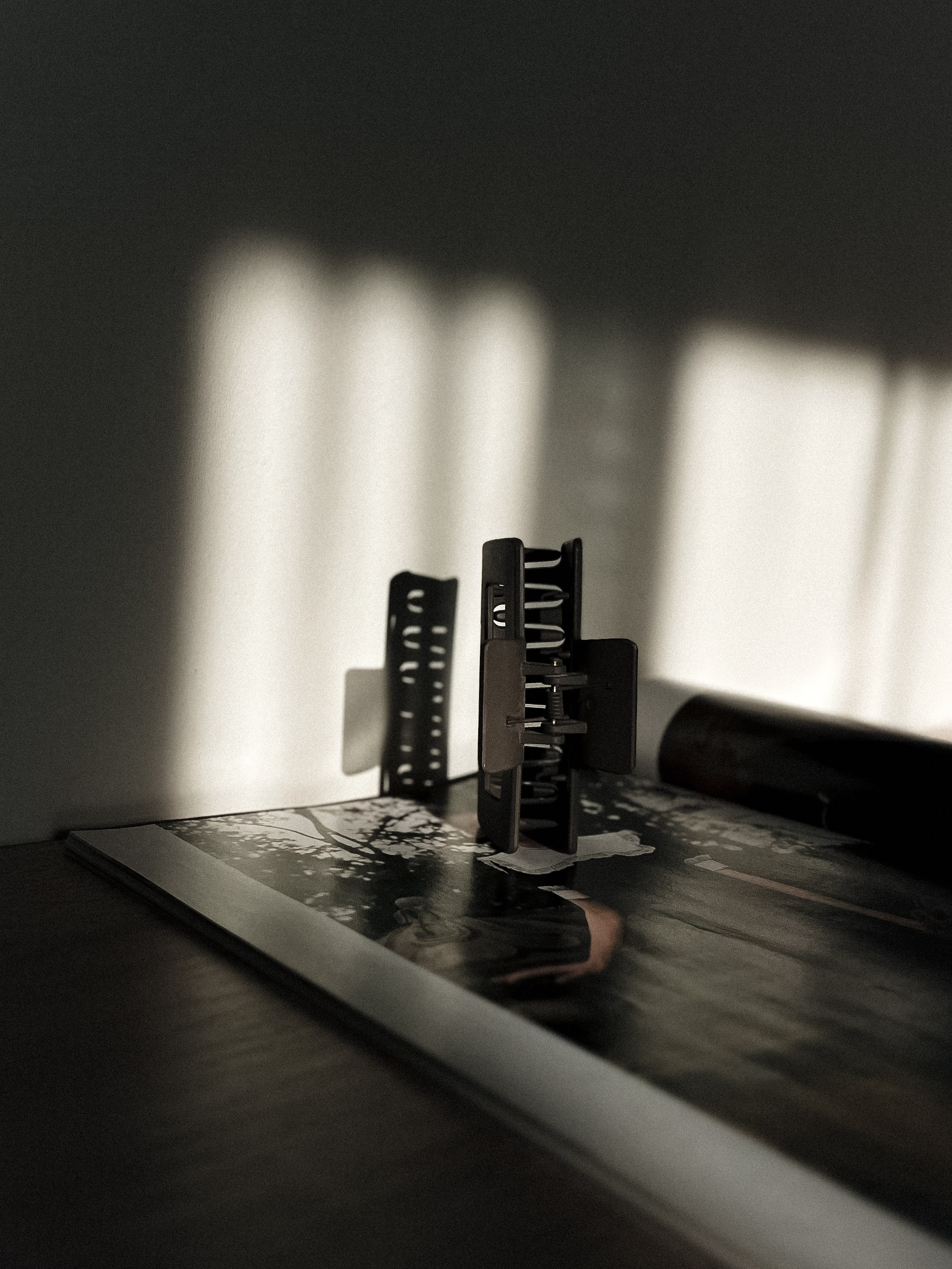 ПРЕДМЕТНАЯ. Nuga_visual