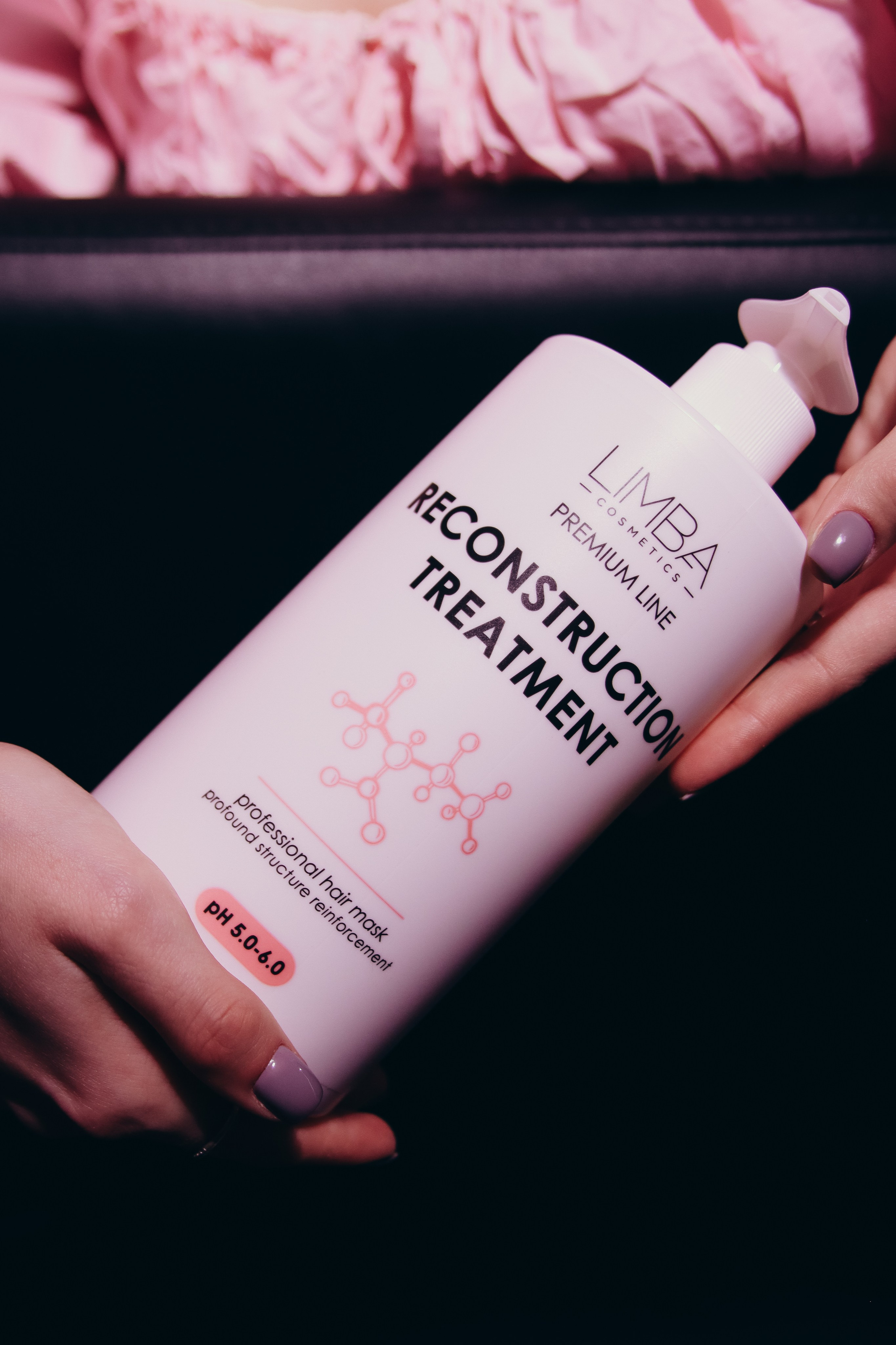 ВИЗУАЛ. Nuga_visual