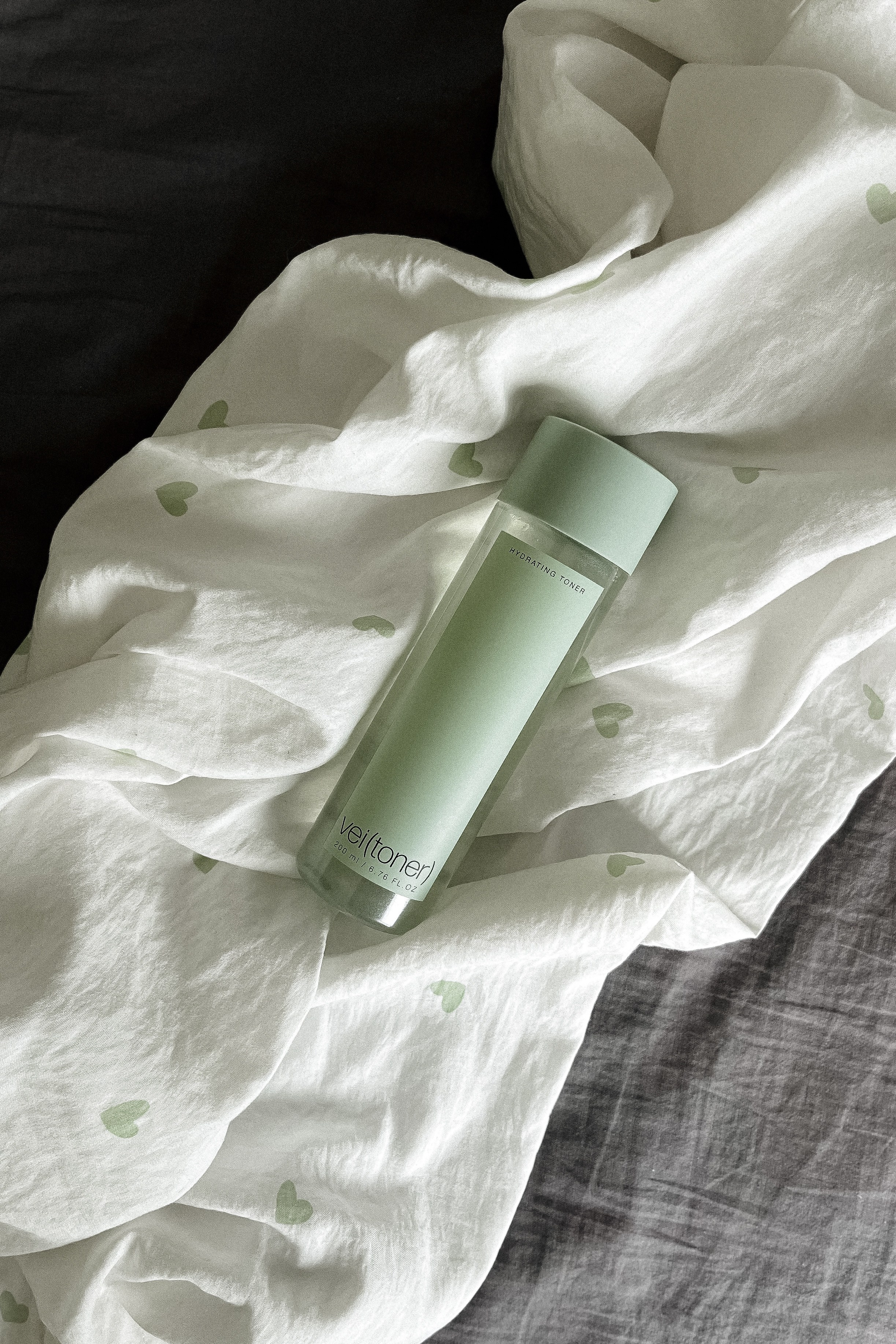 БРЕНДЫ. Nuga_visual