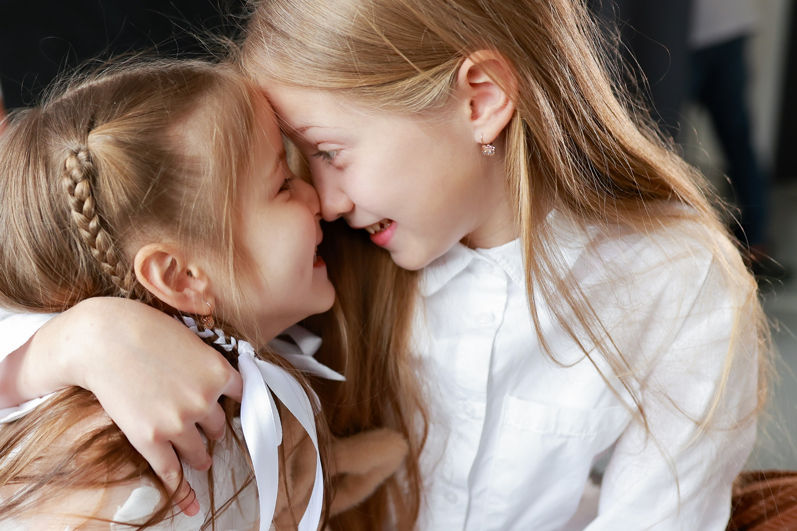 СЕМЕЙНАЯ СЪЁМКА. Спортивный и семейный фотограф в Екатеринбурге Ольга Горбунова меня