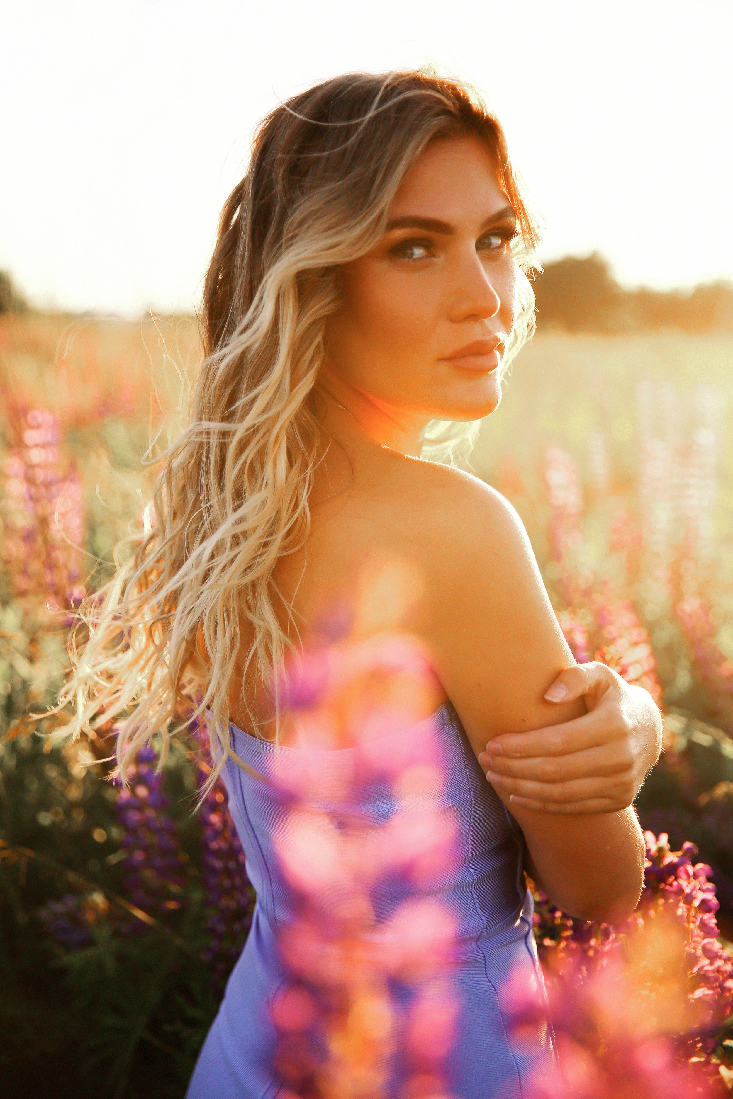 Прогулочные фотосессии. SASHA BUYANOVA PHOTO