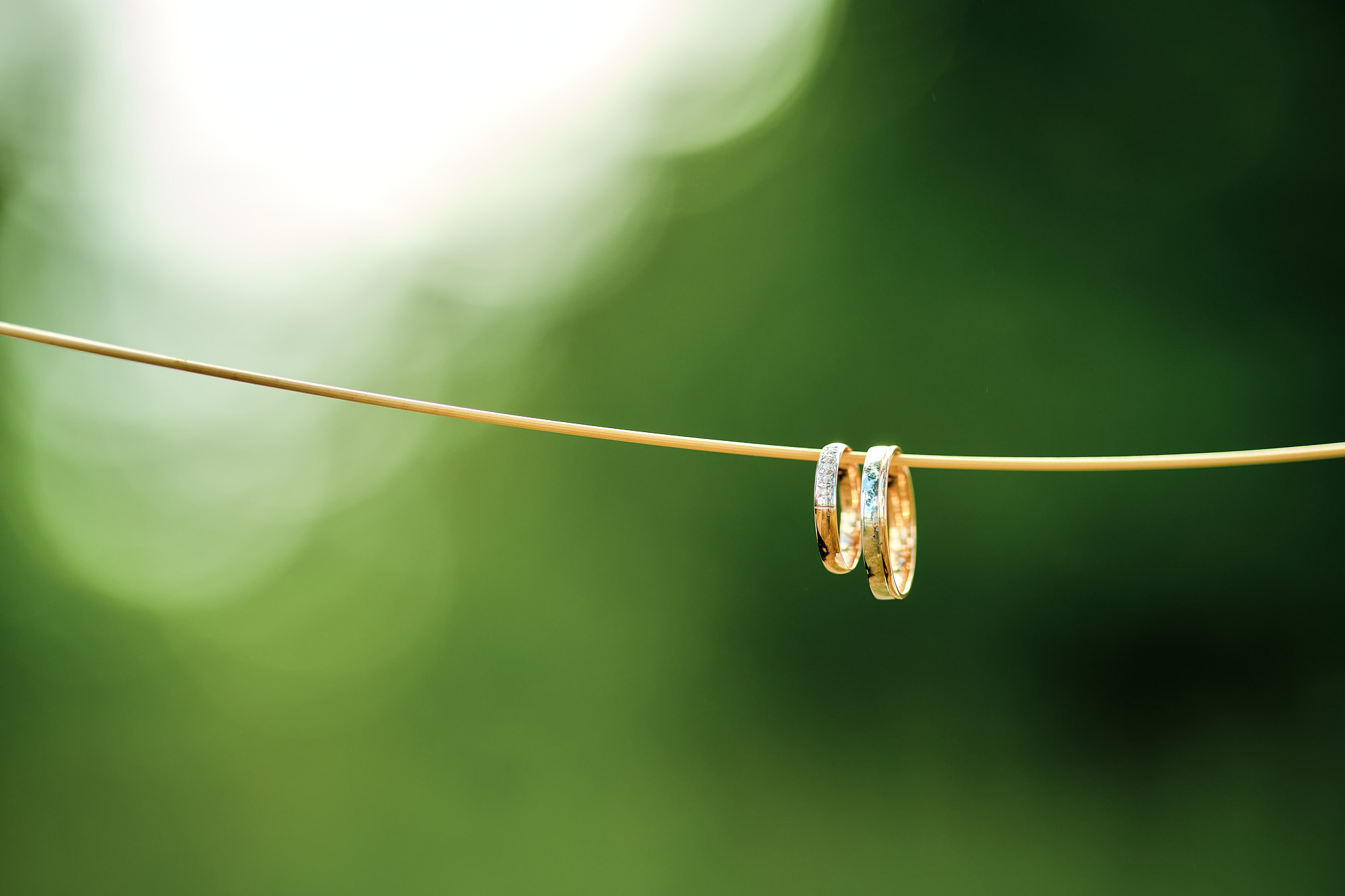 Константин и Валерия. Выпускной альбом Выборг, Каменногорск, Светогорск, Санкт-Петербург