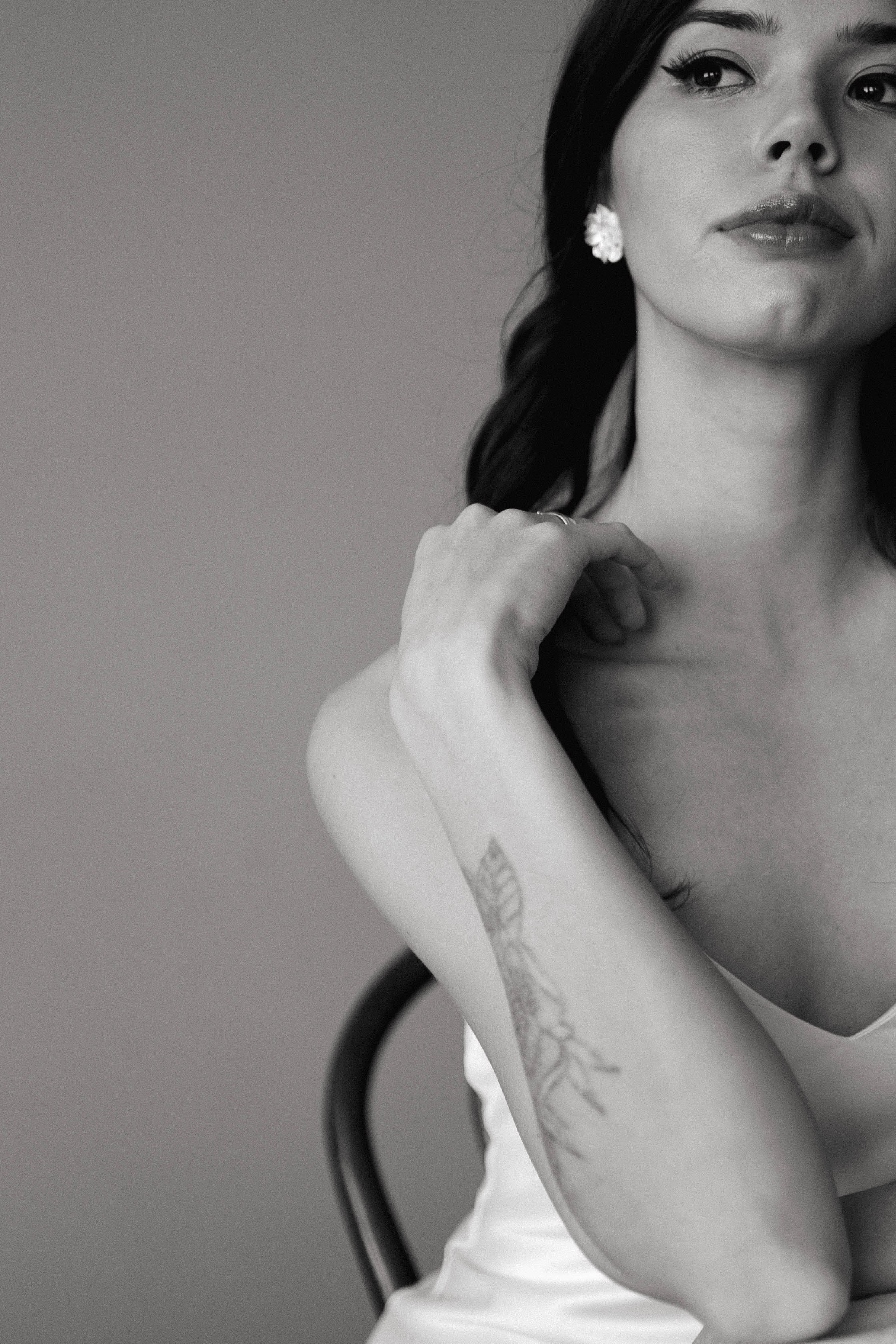 Таня и Коля. Главная