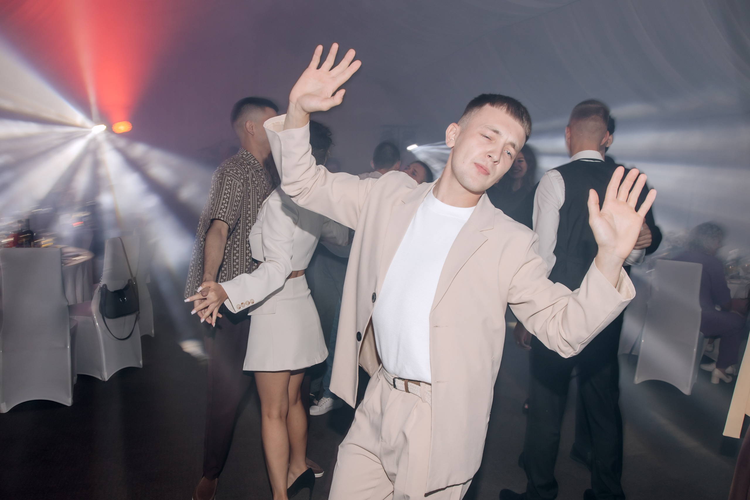 Nikita&Ulia. Свадебный и семейный фотограф Екатеринбург Настя Саедгалина