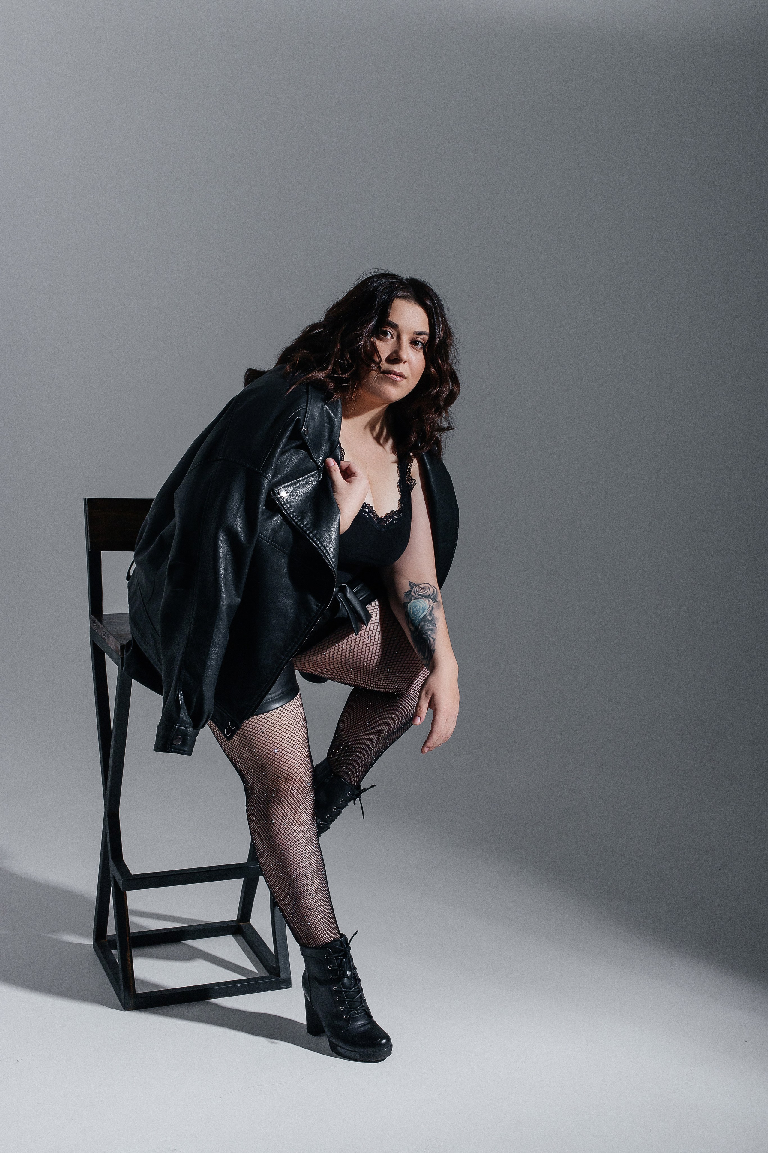 Юлия с семьей. Свадебный и семейный фотограф в Нижнем Новгороде Екатерина Наймарк