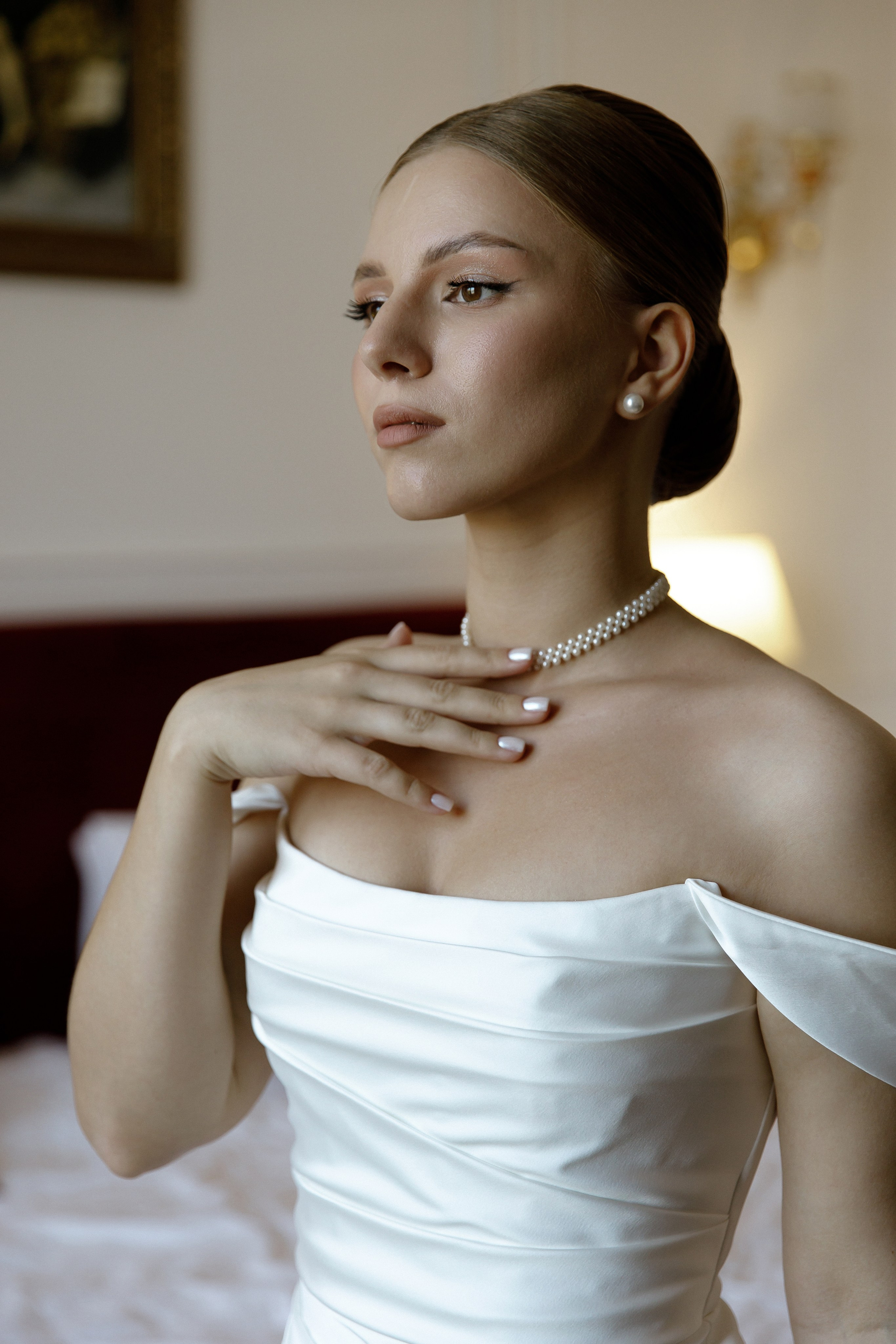 Wedding S&P. Свадебный фотограф Краснодар Юлия Ткаченко