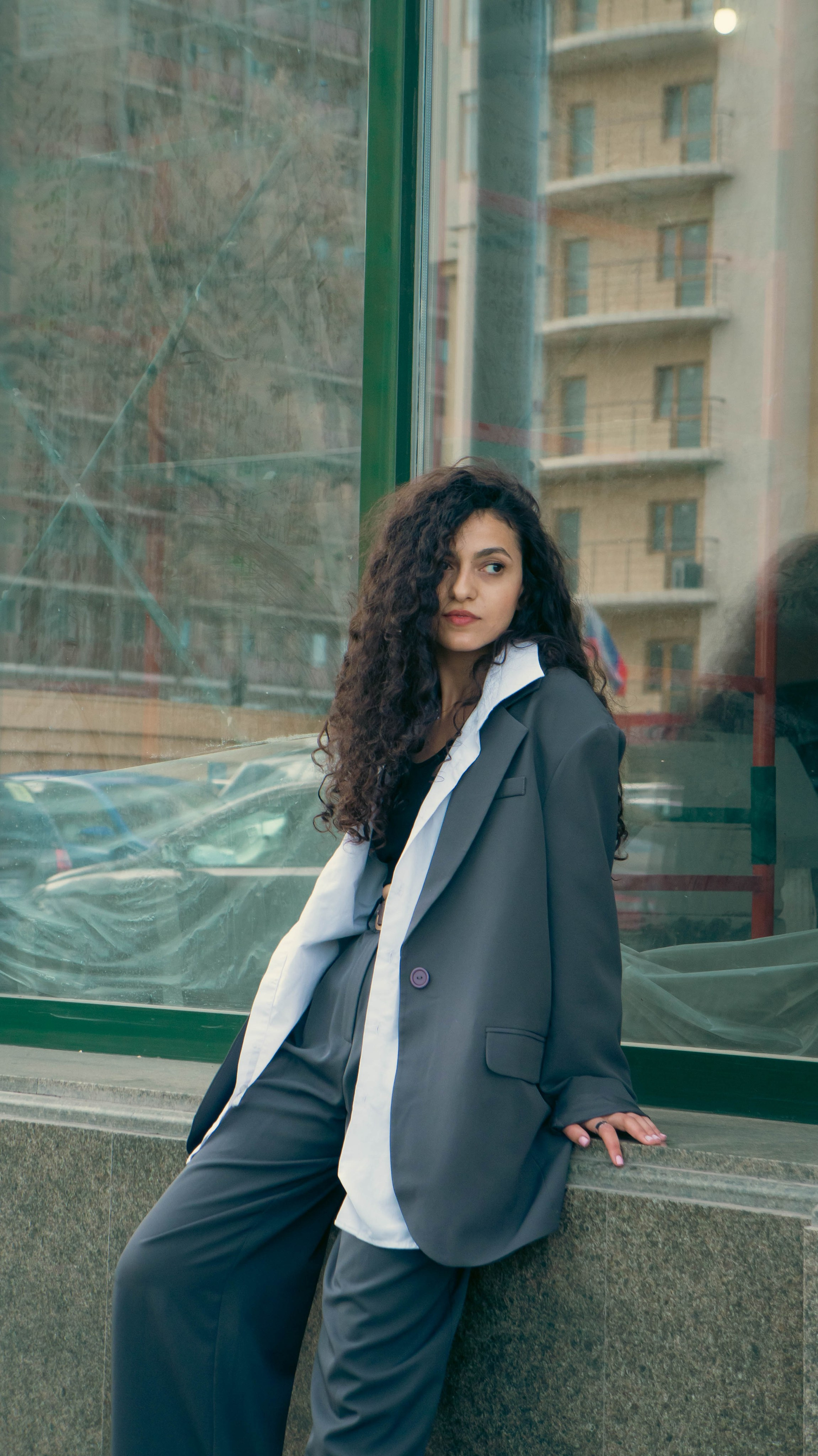 Стрит съемка. ФОТОГРАФ САРАТОВ