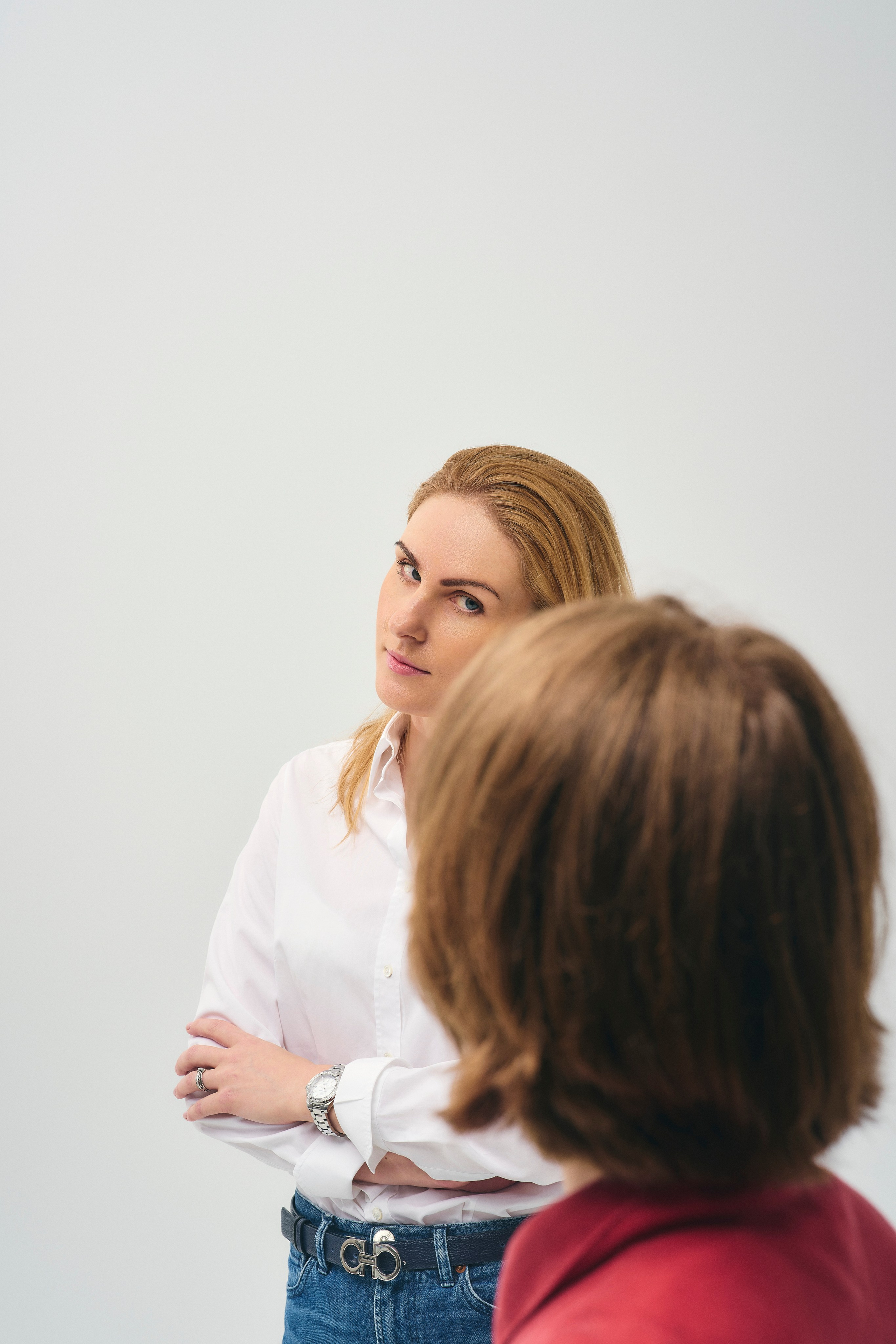 Экопродукт. Фотограф