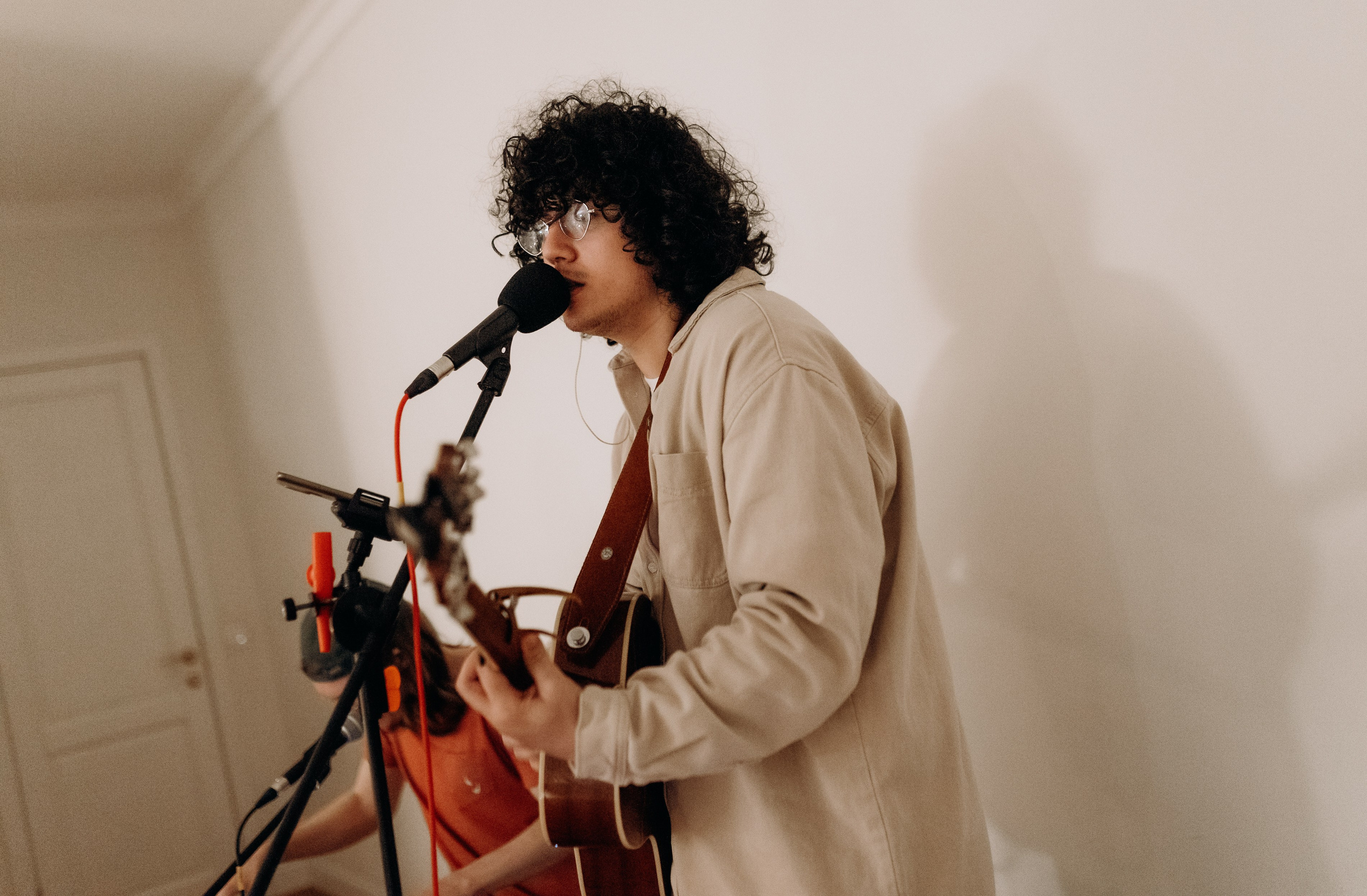 День Рождения Ксюши. Фотограф Виктория Дунаевская в Санкт Петербурге