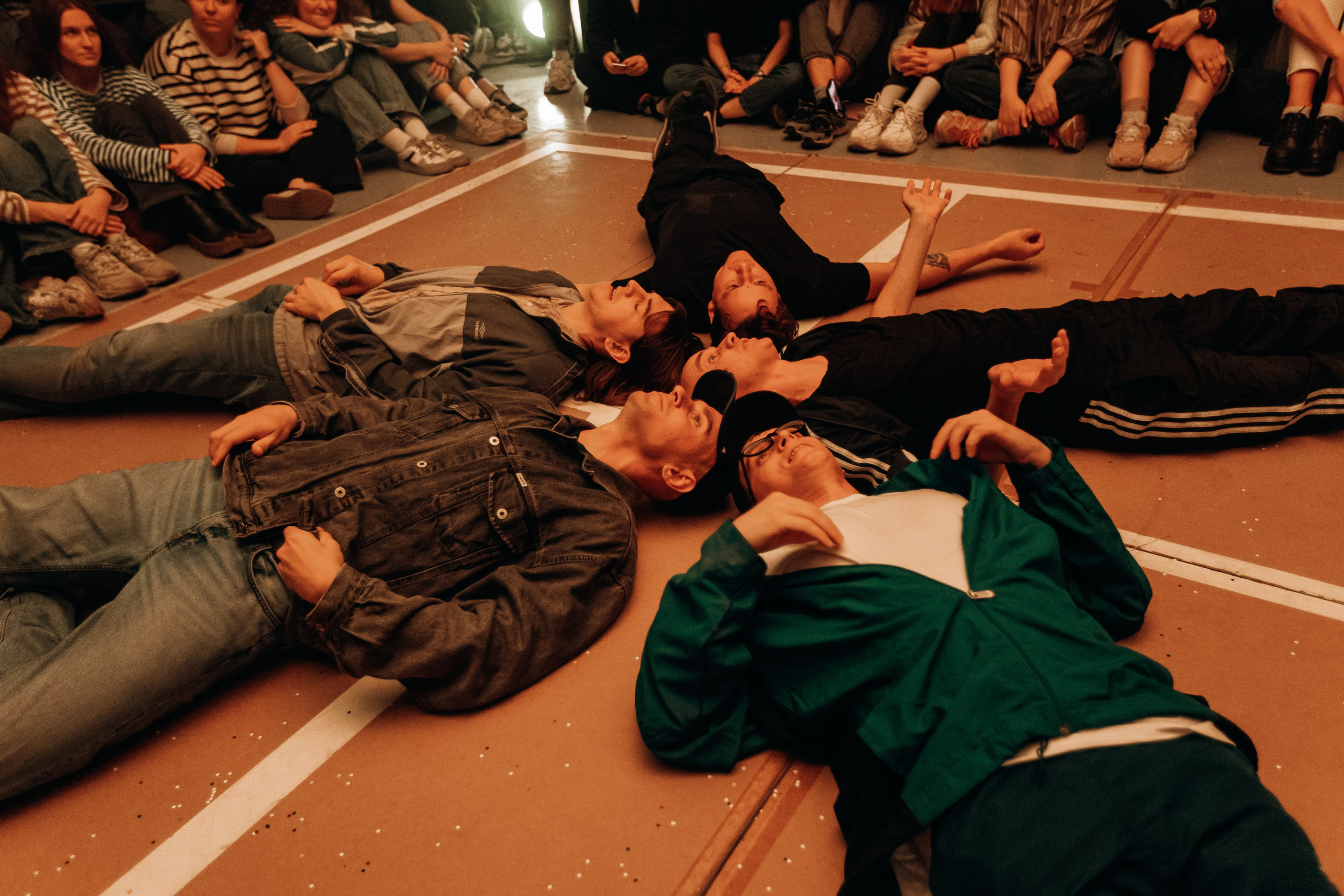 Квадрат. Фотограф Виктория Дунаевская в Санкт Петербурге