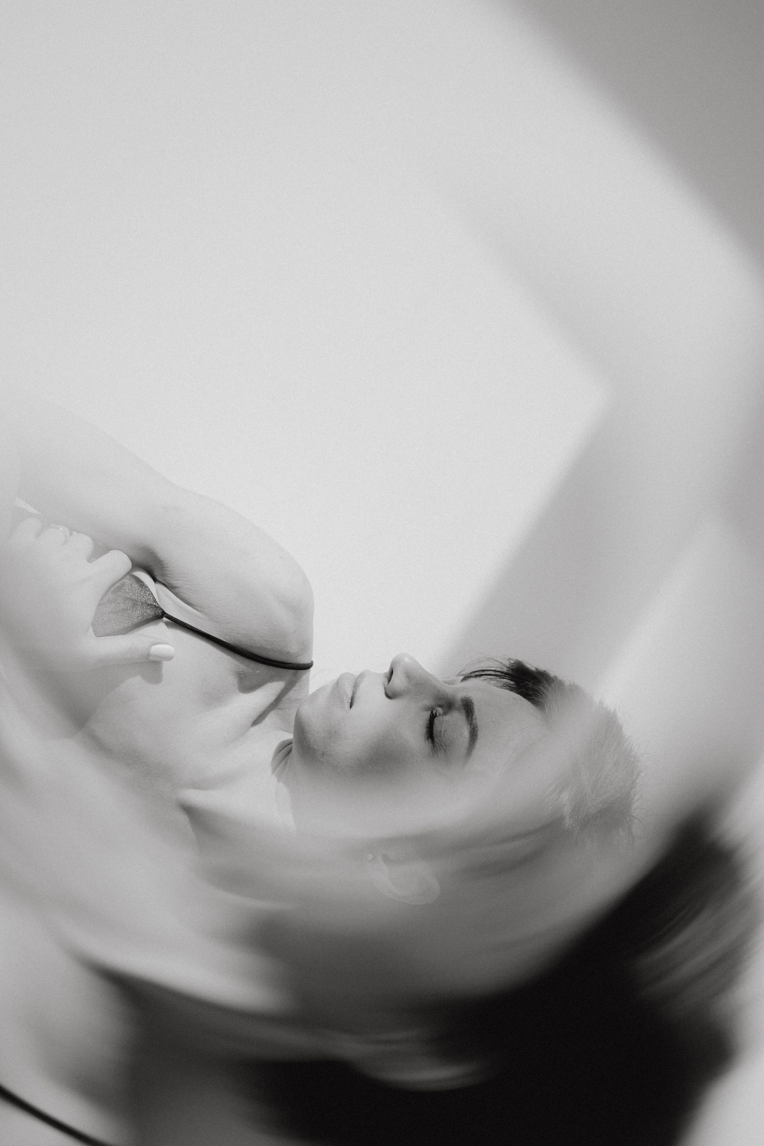 Света. Семейный и свадебный фотограф Анна Кожокарь