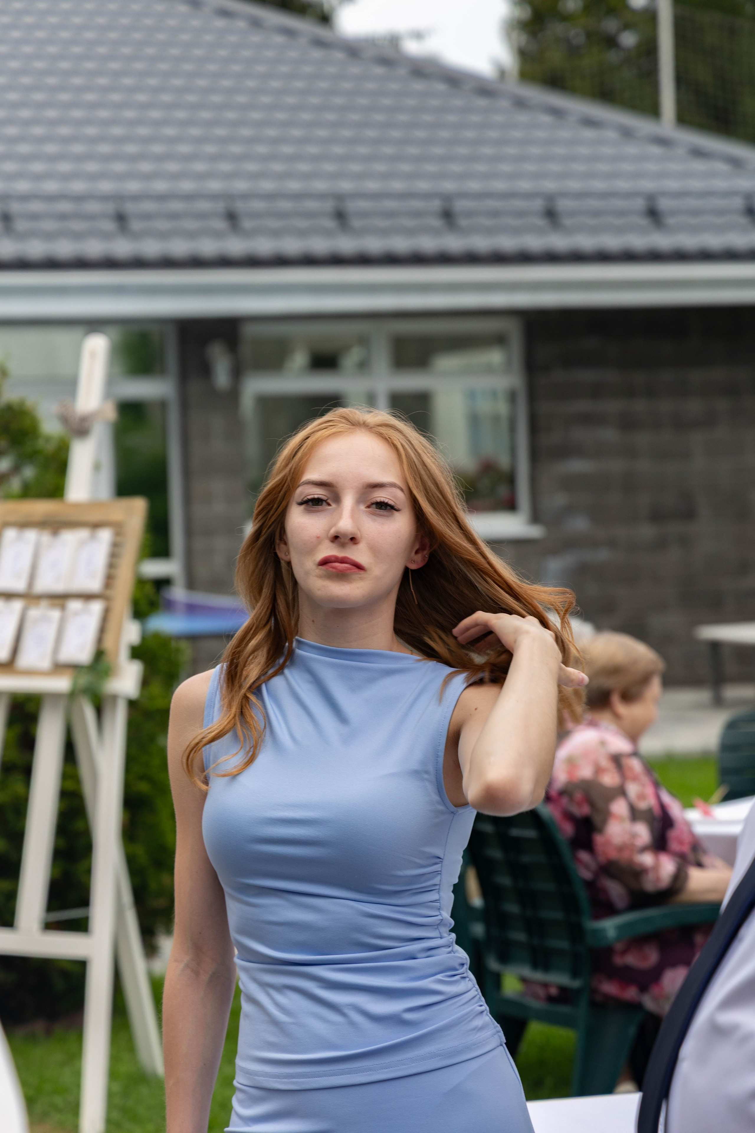 Свадебная фотосессия свадебный фотограф Татьяна Марсуверских свадебная фотопрогулка Москва Жуковский. Фотограф для маркетплейсов, фотоуслуги в Жуковском Татьяна Марсуверских