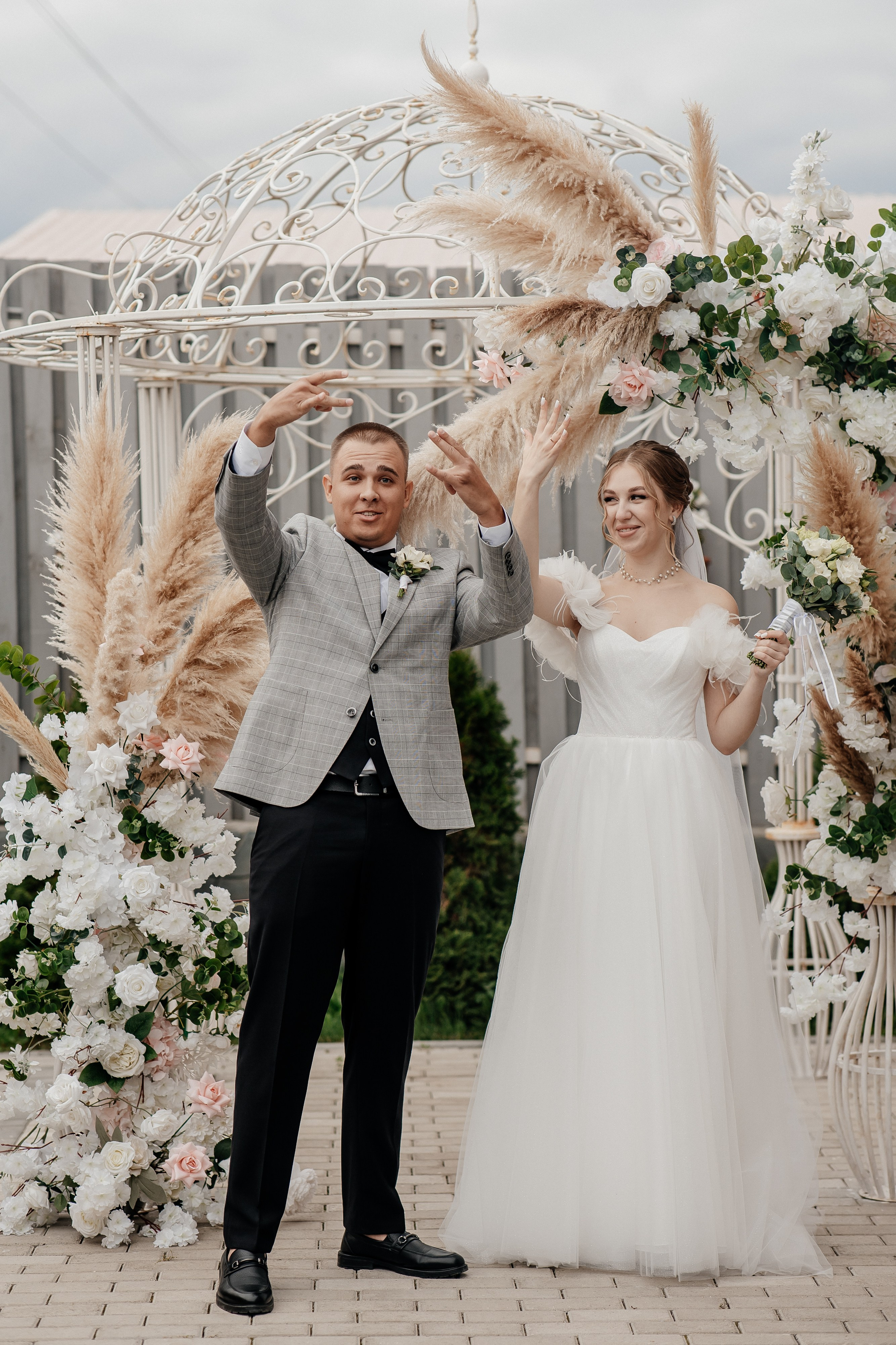 Даша и Дима 2024. Свадебный и портретный фотограф Алина Иванова. Екатеринбург-Москва