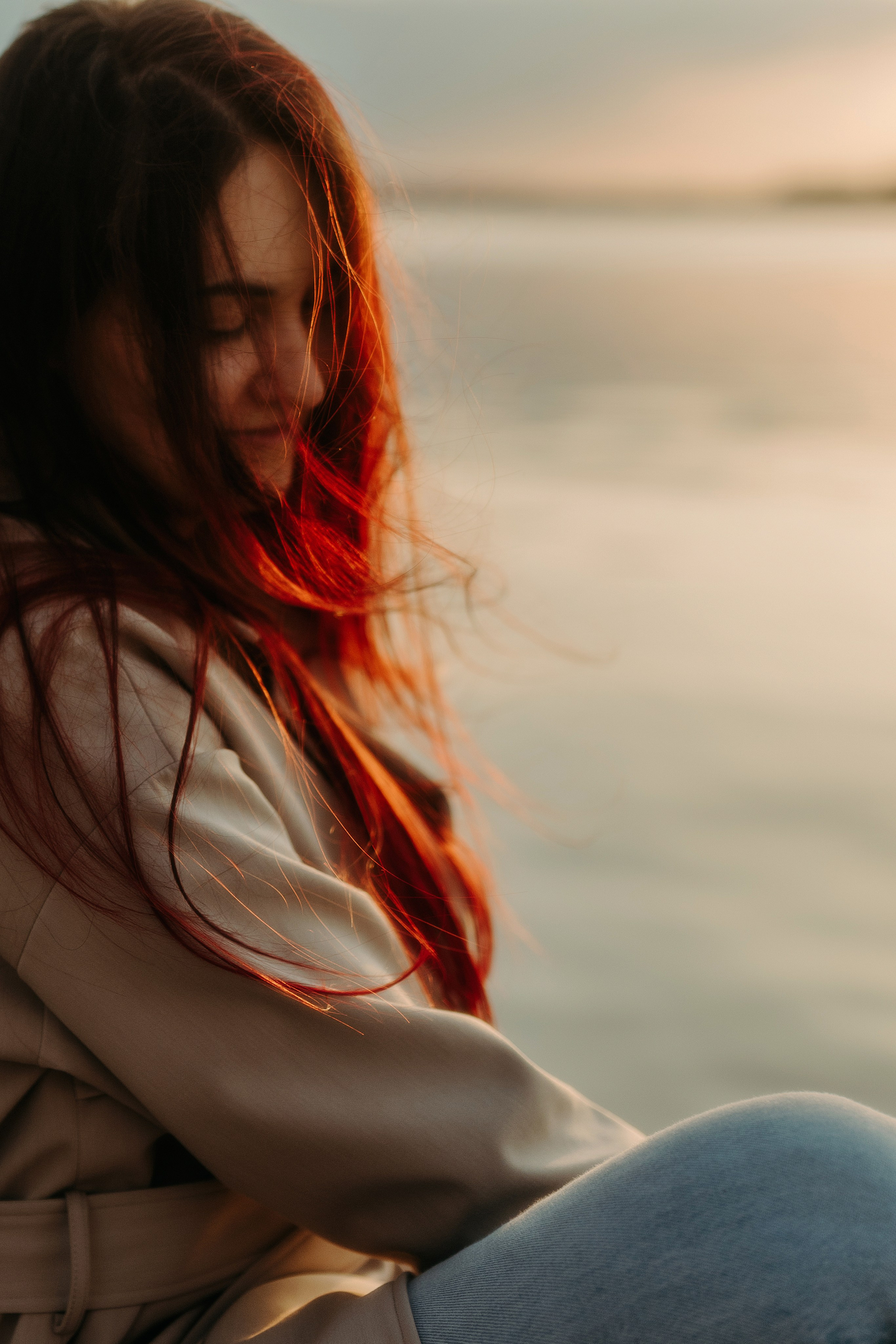 Индивидуальные. Индивидуальный и lovestory фотограф в Самаре. Никонорова Наталья