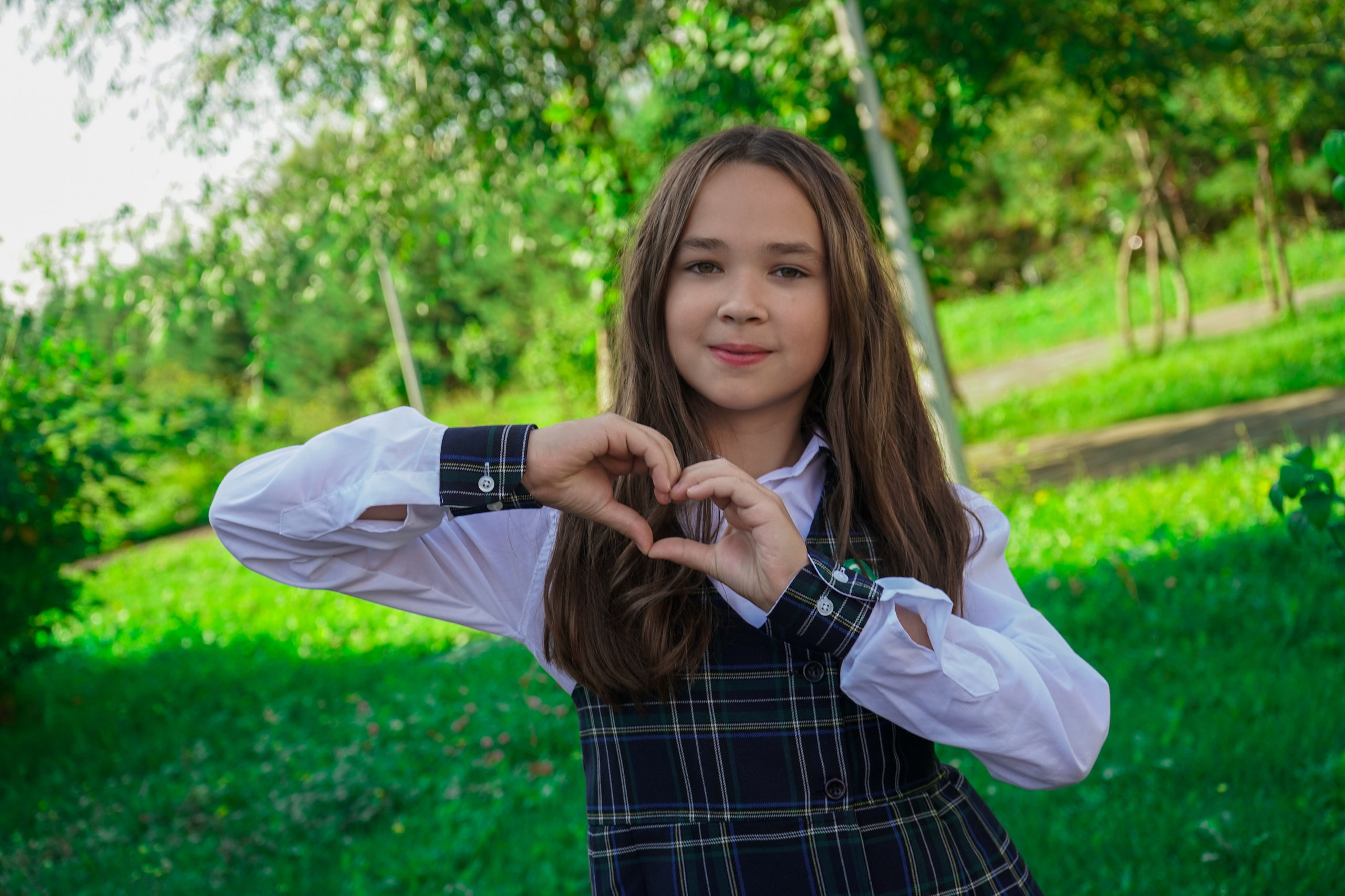 Адымнар. Фотограф в Казани Аделина Пономарева