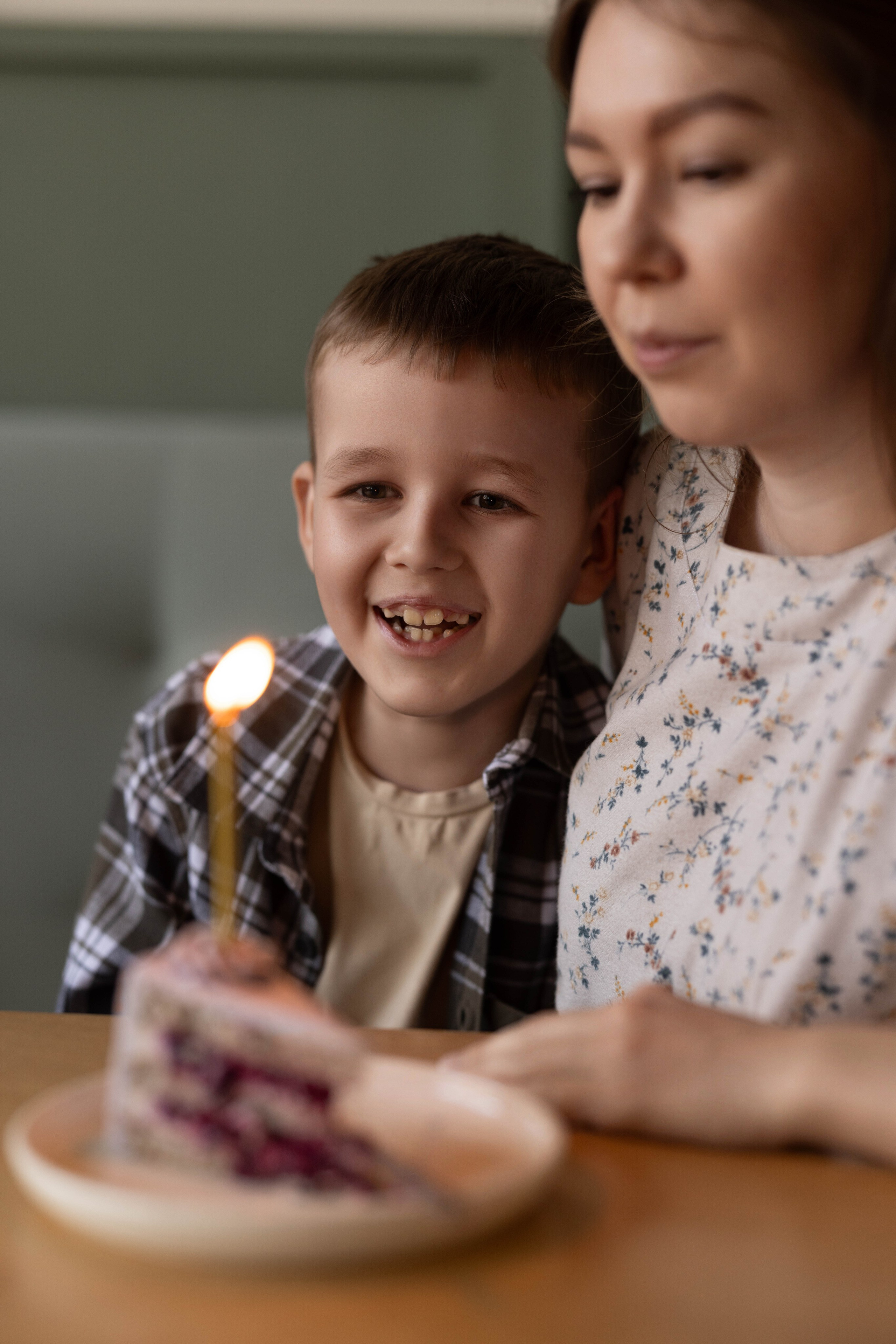 Илье 9 лет. Детский и семейный фотограф в Чите Анастасия Шубина