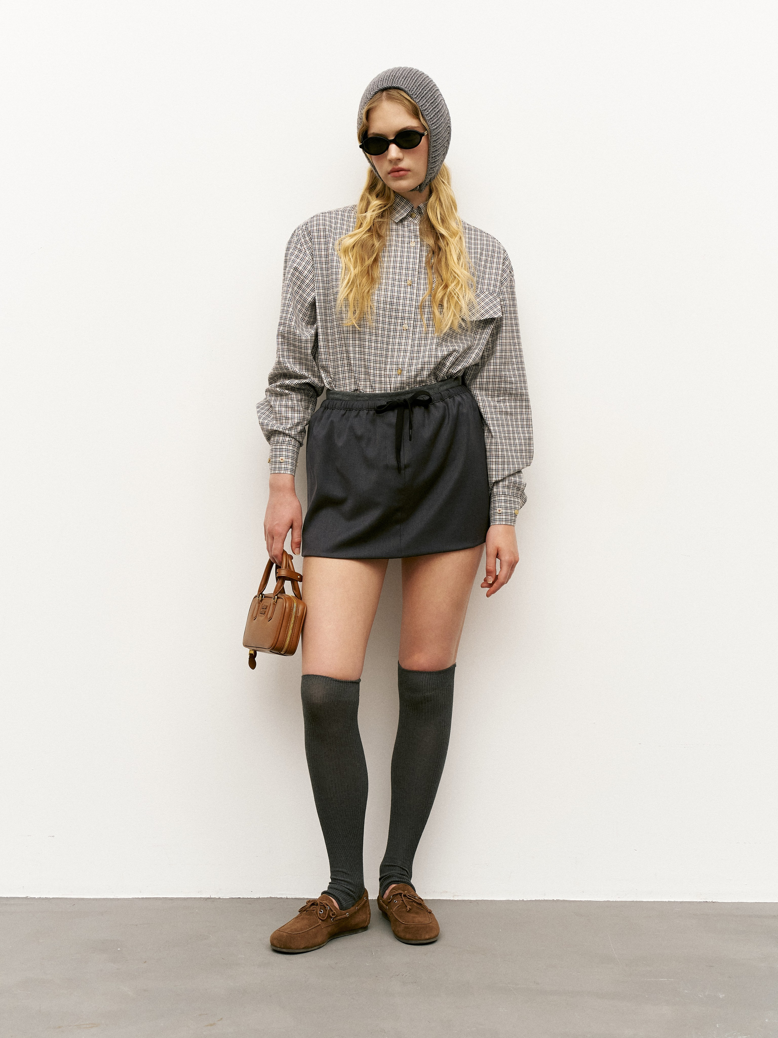 MATVA X 211. Фотограф для брендов одежды и маркетплейсов в Москве Рита Винтер