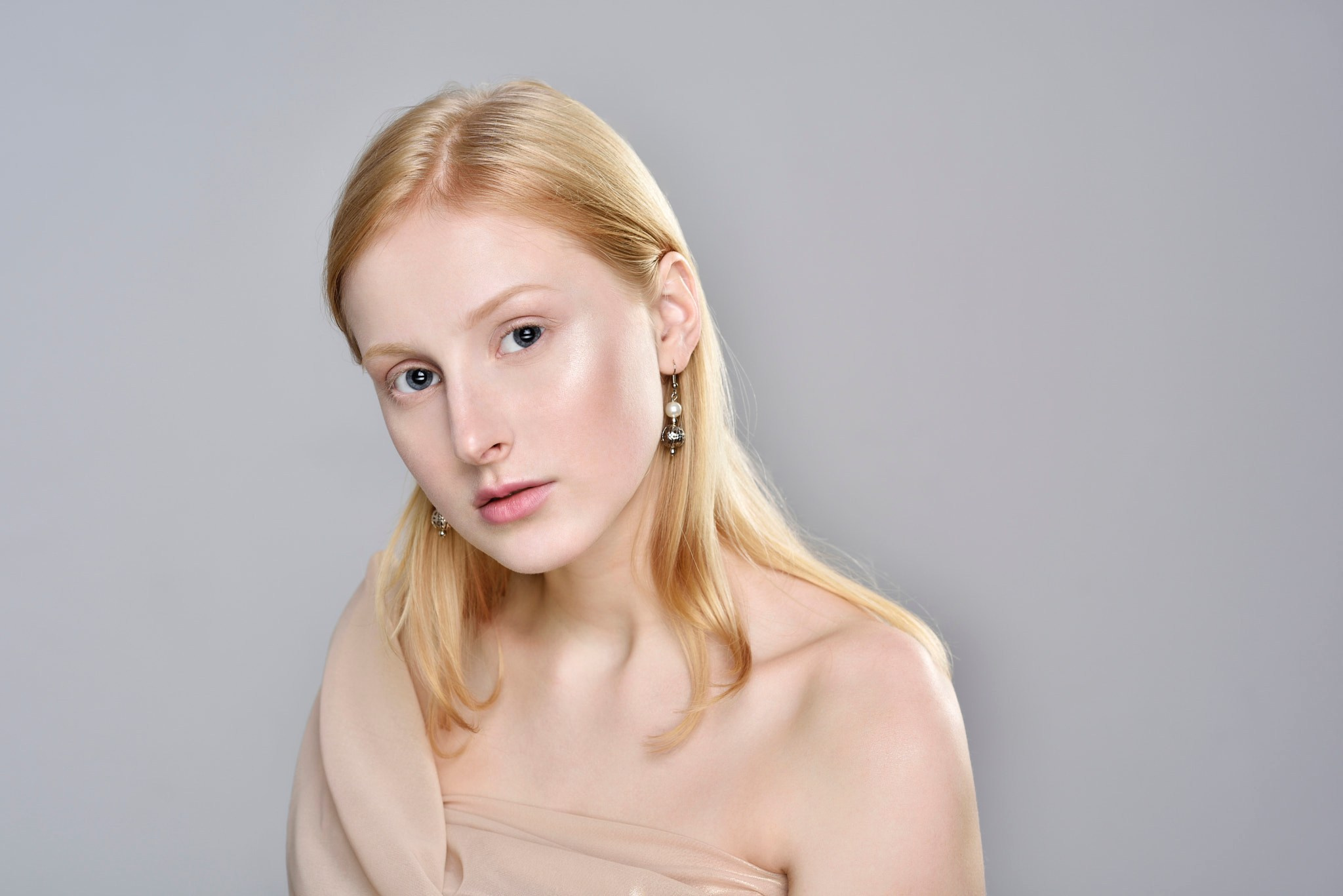 Fashion. Фотограф и видеооператор из Москвы Алексей Черкасов