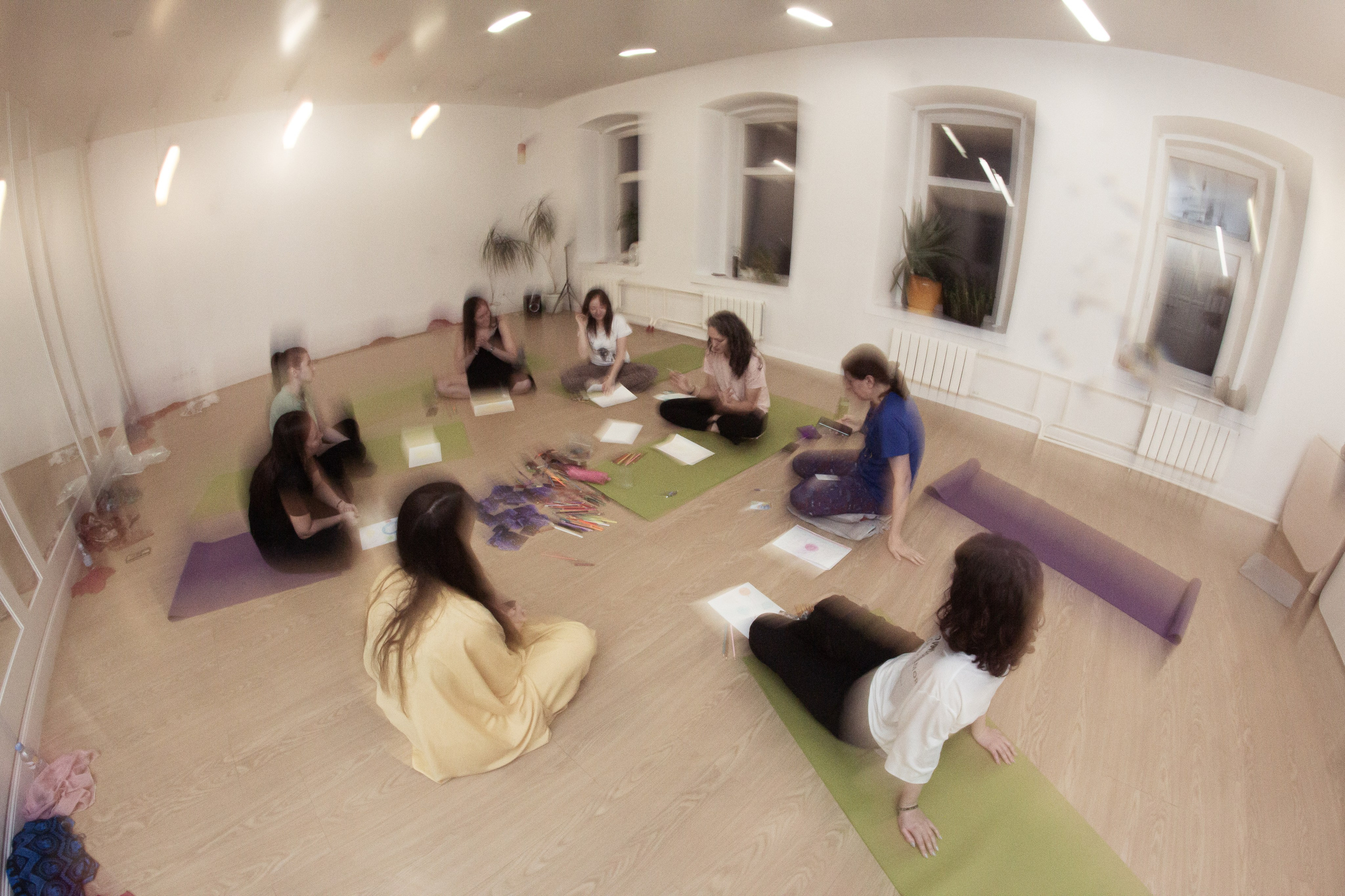 Женские мероприятия. НАСТИН ВЕТЕР — фотографии о тебе Анастасия Карнаухова — фотограф твоей личности