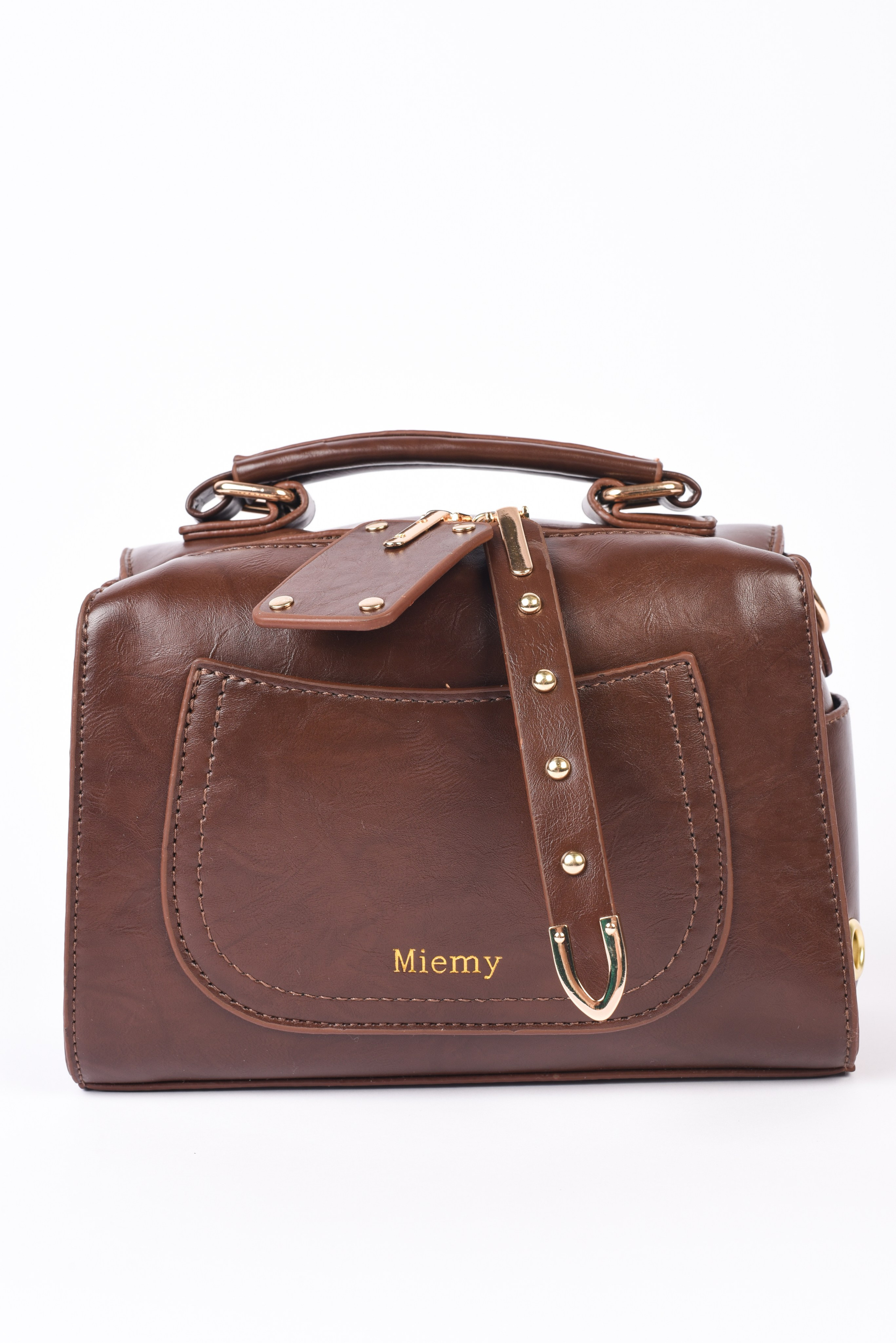 Сумки. Семейный и детский фотограф во Фрязино, Ивантеевке и Щелково Матвеева