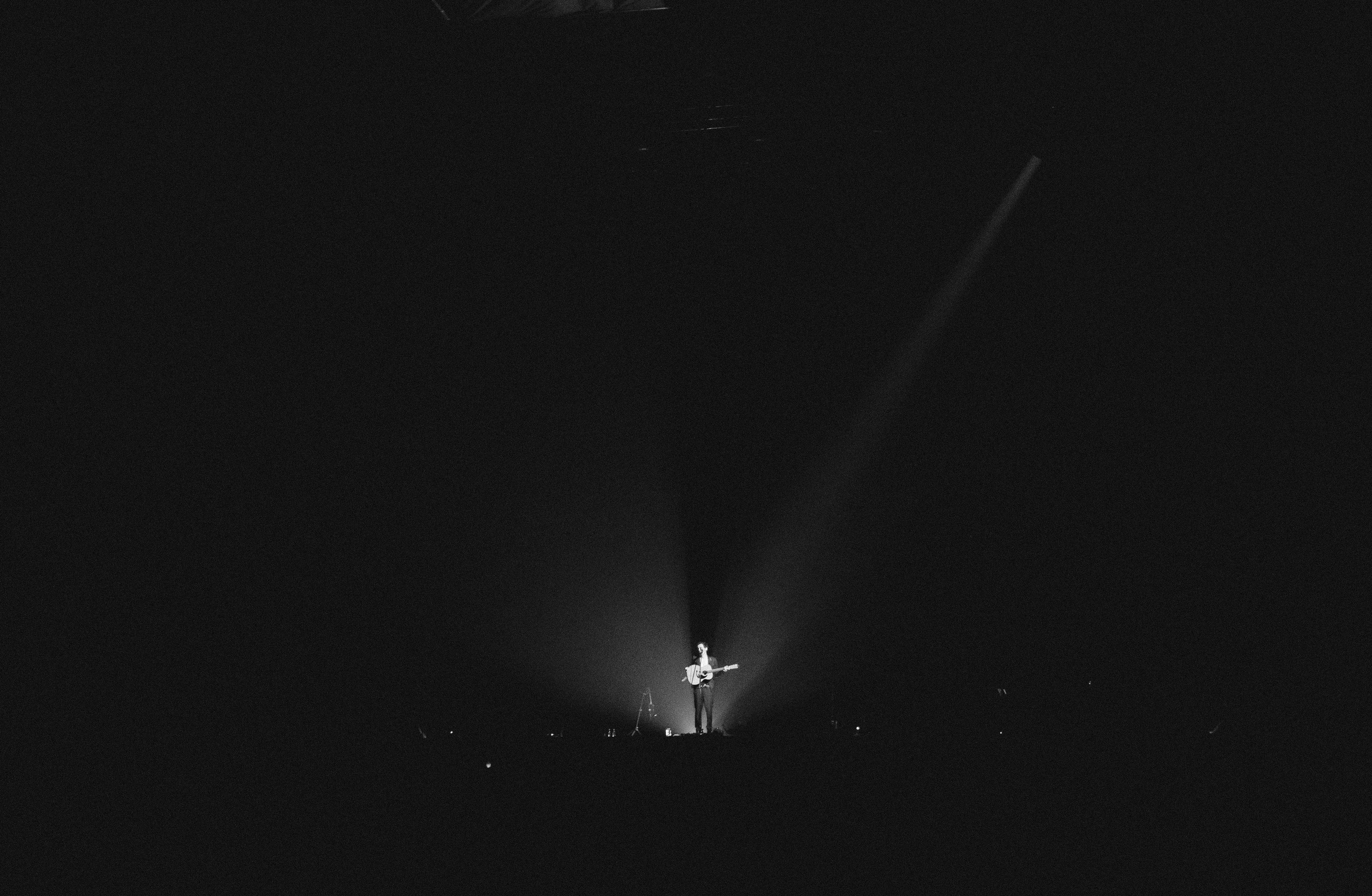 ZOLOTO. Фотограф Виктория Дунаевская в Санкт Петербурге