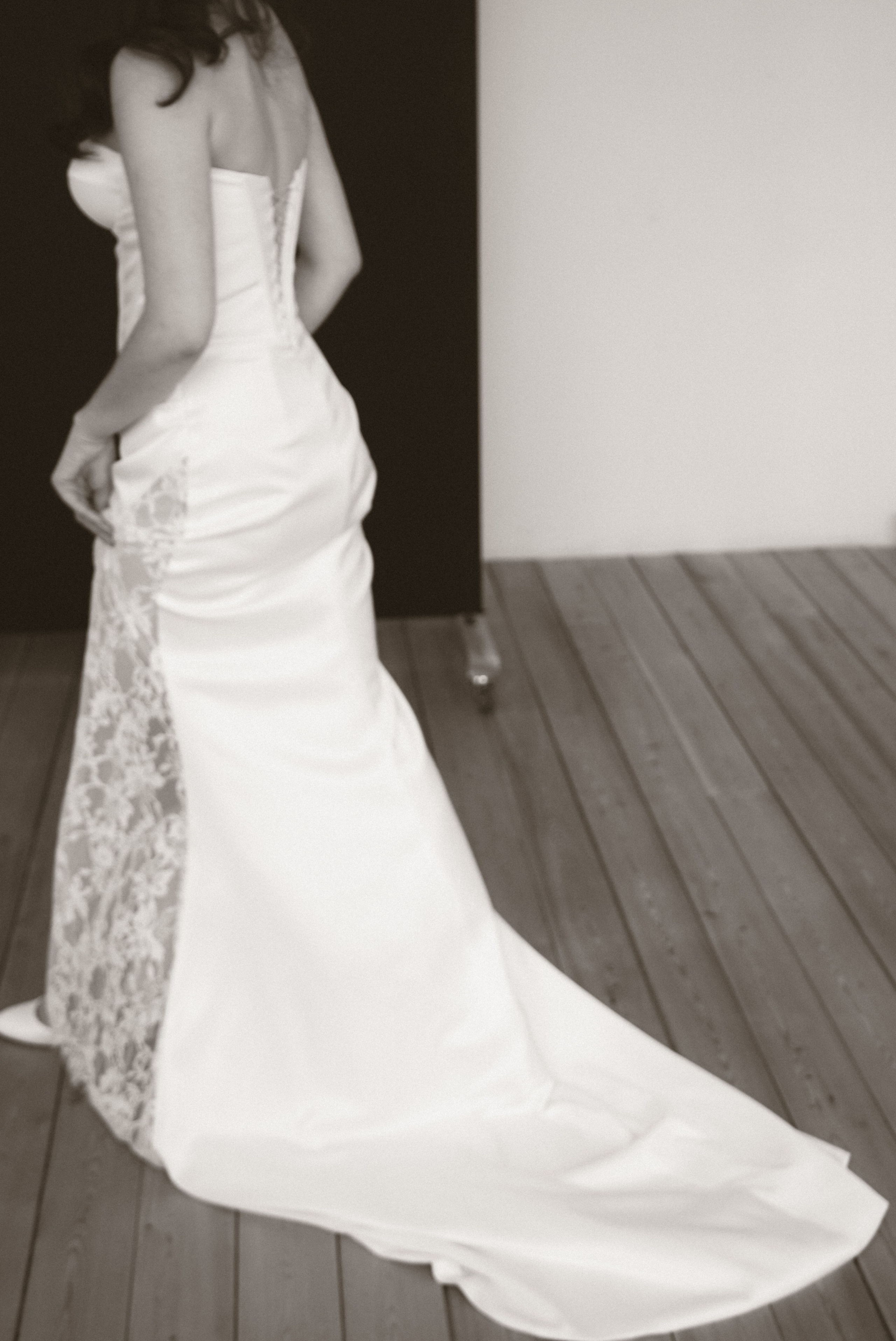 Макс и Юля. Фотограф в Тюмени Шишкова Ксения