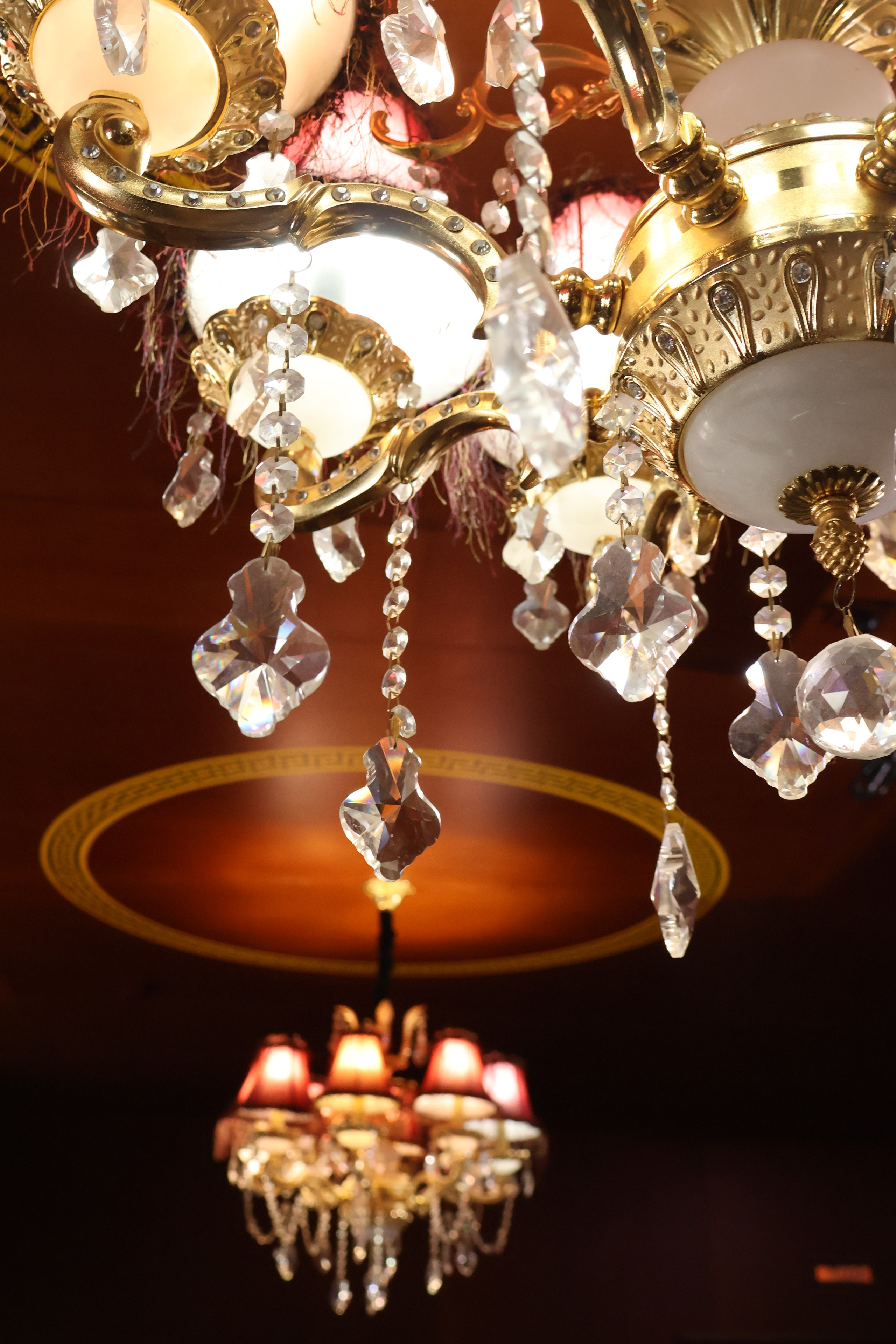 Фото интерьера, фото для продажи квартиры, фото для продажи дома, фотограф недвижимости, интерьерный фотограф, фото для сайта