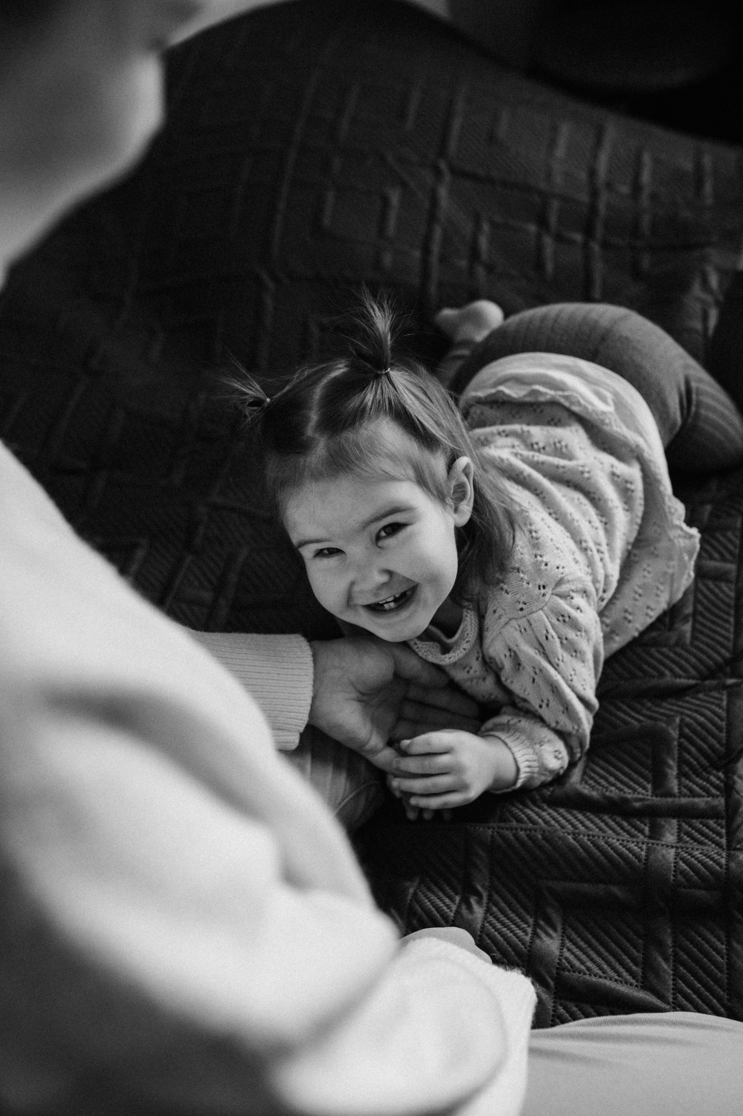 Мамино счастье. Семейный фотограф МОСКВА/Королёв