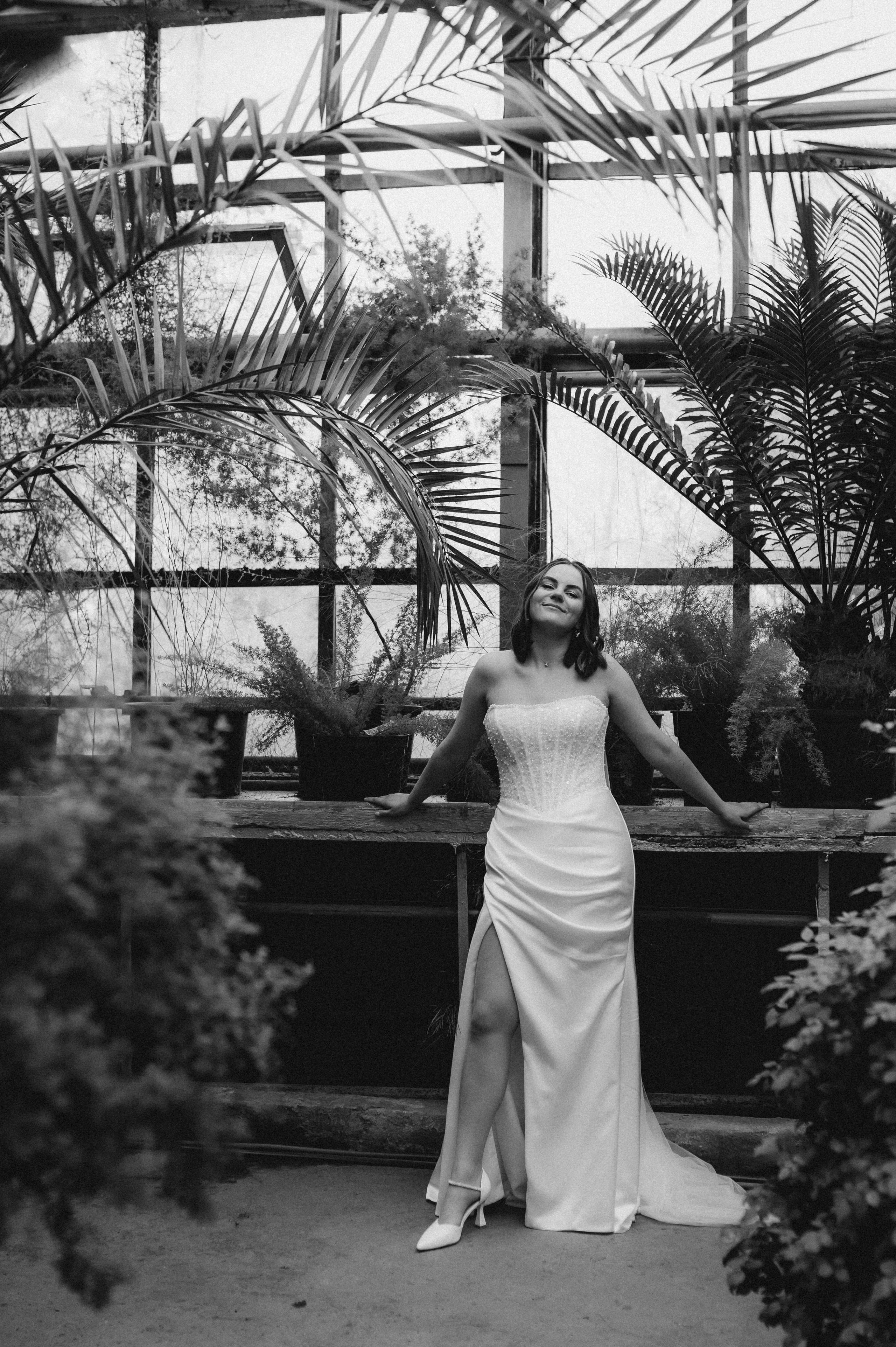 Илья и Катя. Семейный фотограф МОСКВА/Королёв