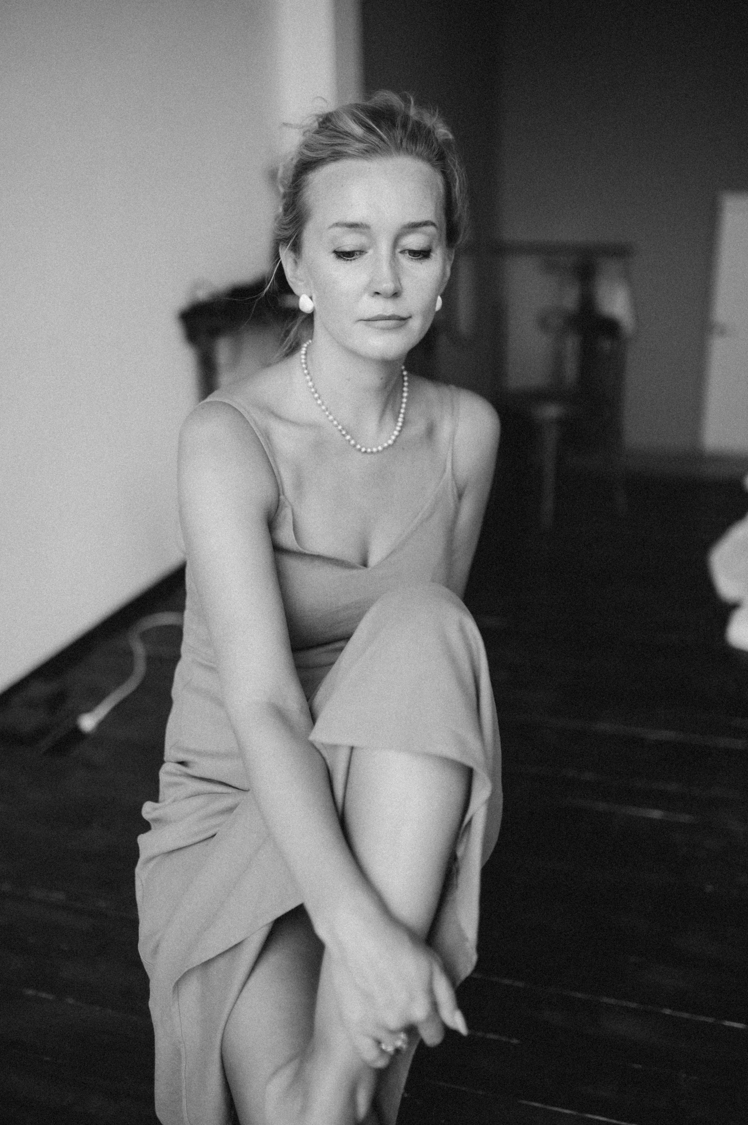 Лида. Семейный фотограф МОСКВА/Королёв