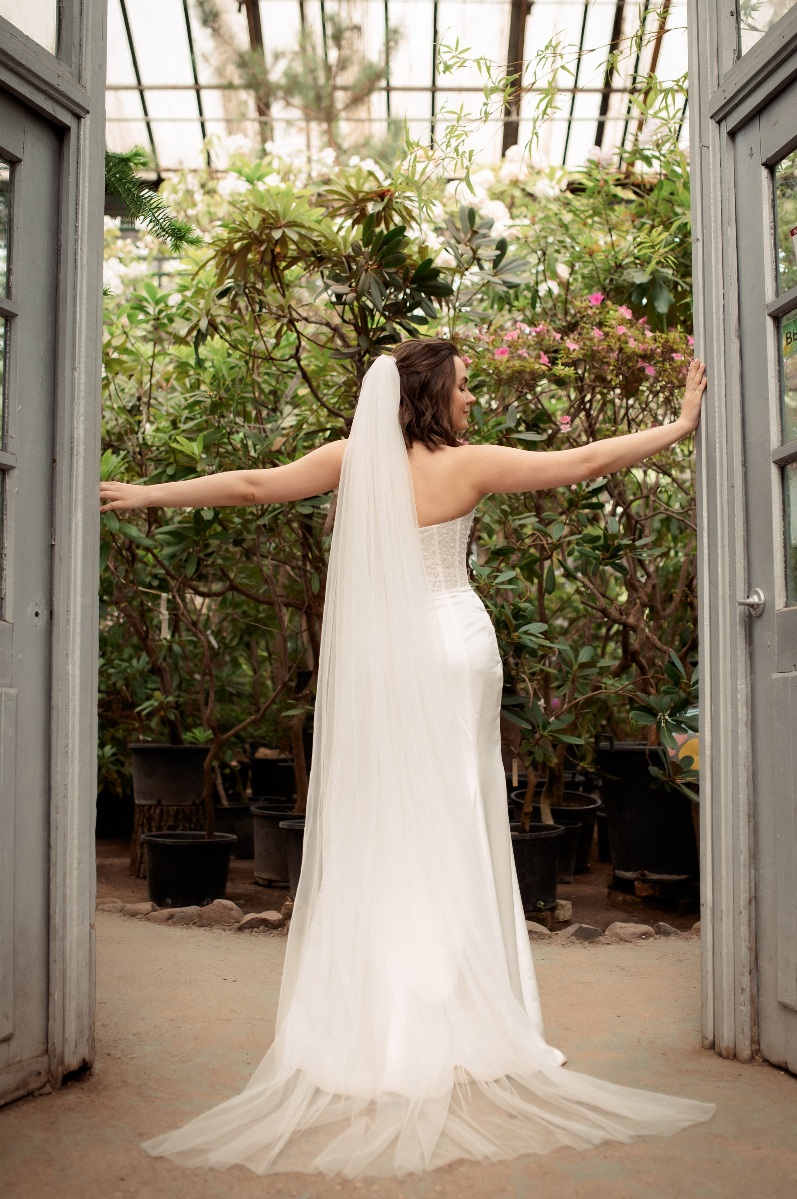 Илья и Катя. Семейный фотограф МОСКВА/Королёв